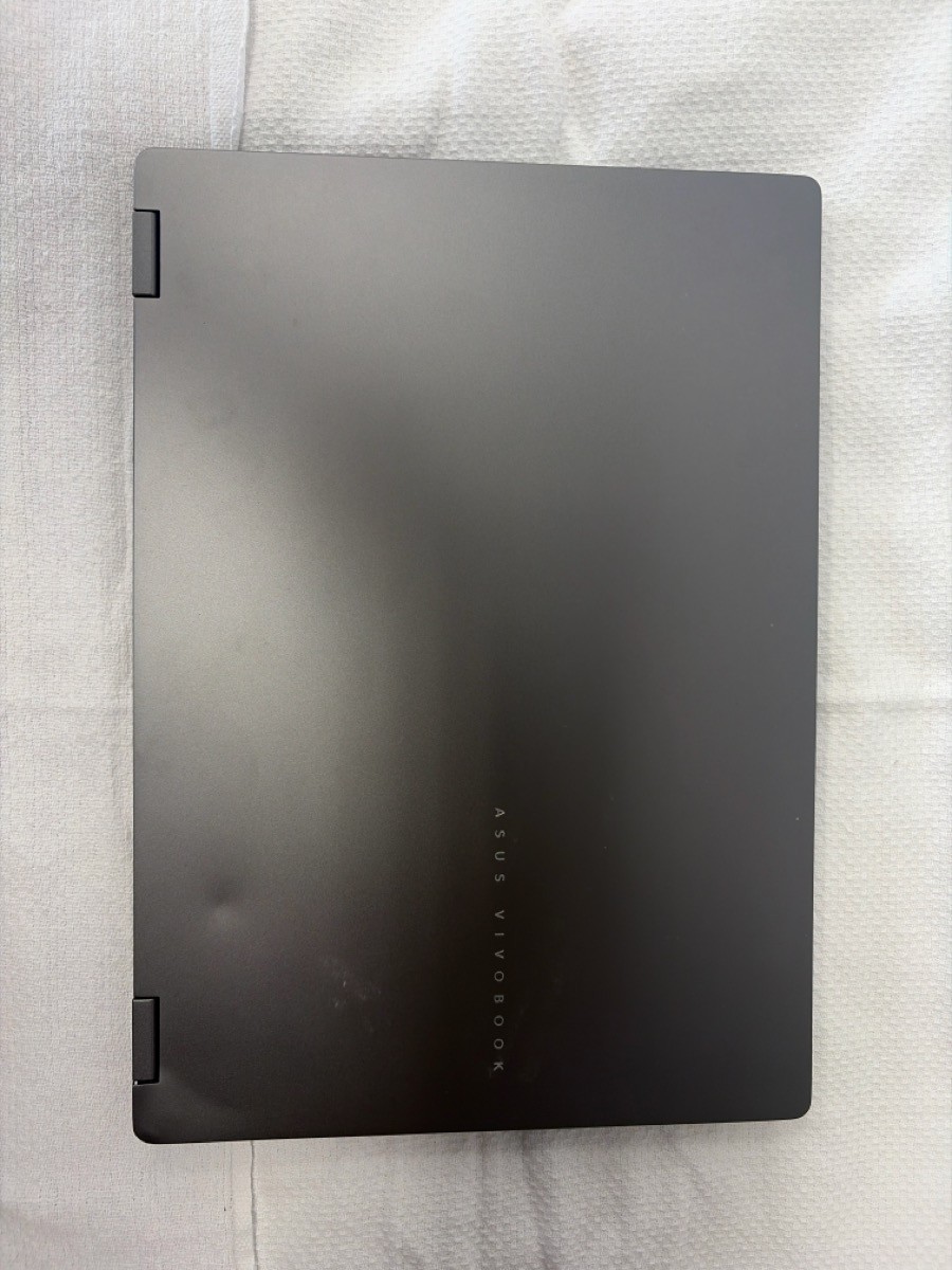 ASUS VIVOBOOK FLIP 14 PRE-OWNED (P23017364)
