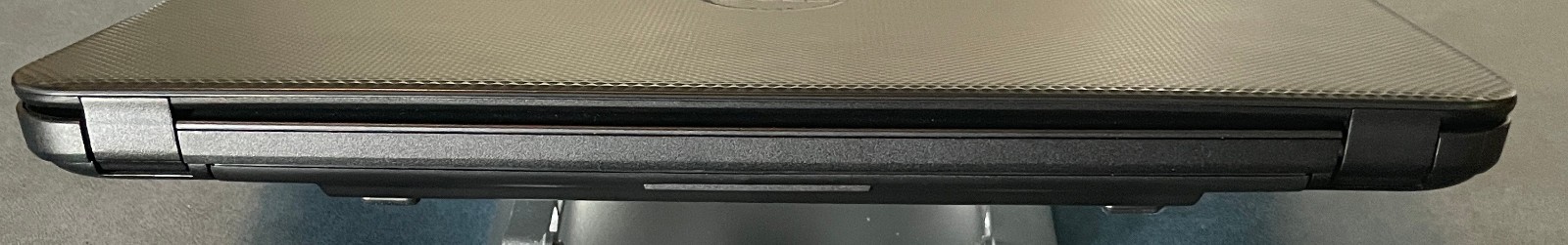 DELL INSPIRON 15-3537 Laptop 15″ i3 256gb+1tb Linux Mint 22.3-extras-6