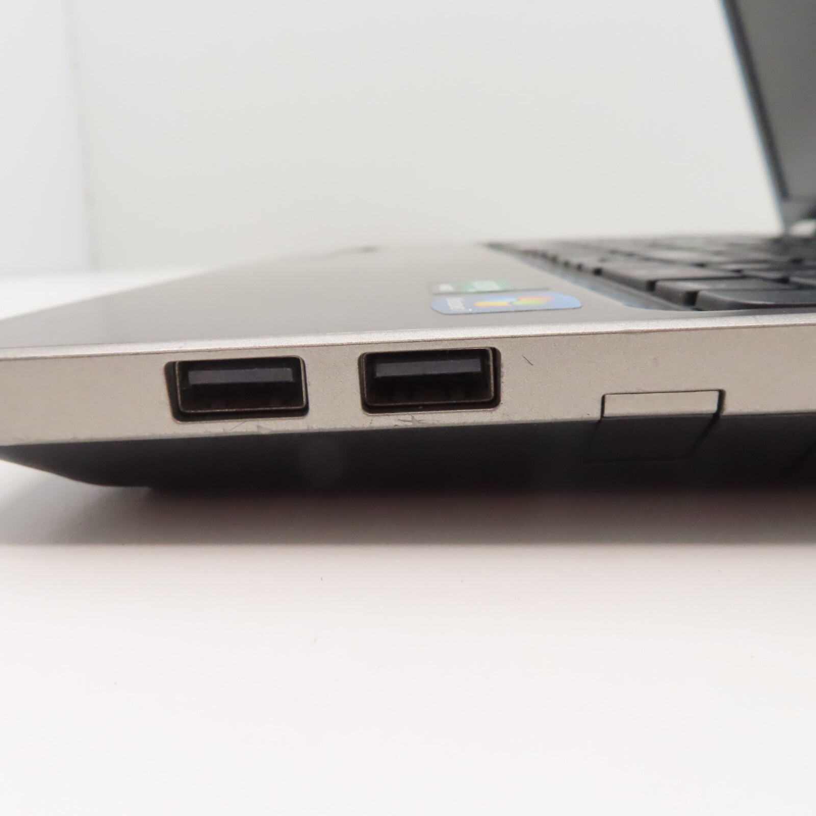 HP ProBook 4525s Laptop AMD E2-3000M 1.80GHz 120GB HDD 4GB RAM Win 10 Pro