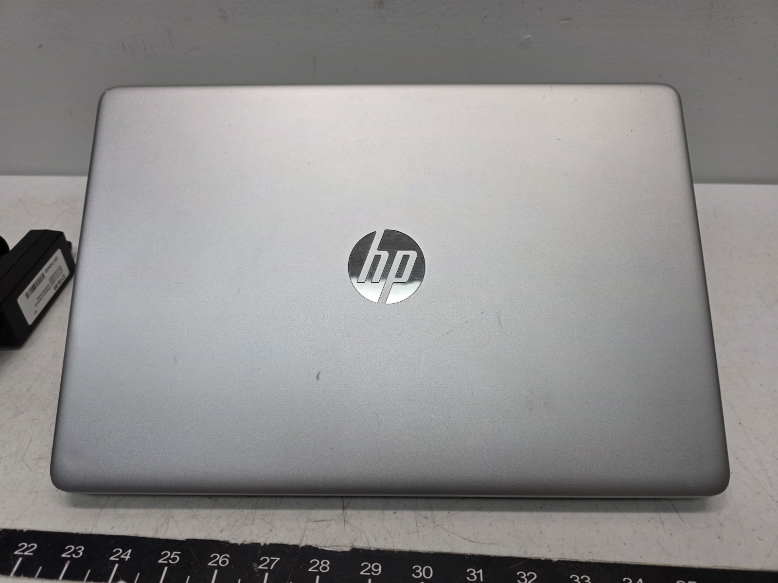 *READ* HP 15.6″ 15-dy1031wm Intel i3-1005G1, 8GB RAM, 256GB SSD, Windows 11 Home