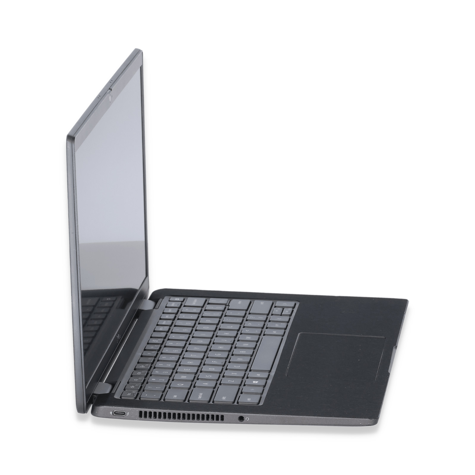 Dell Latitude 7420 14″ FHD Laptop i5-1145G7 16GB RAM 256GB NVMe SSD Win 11 Pro