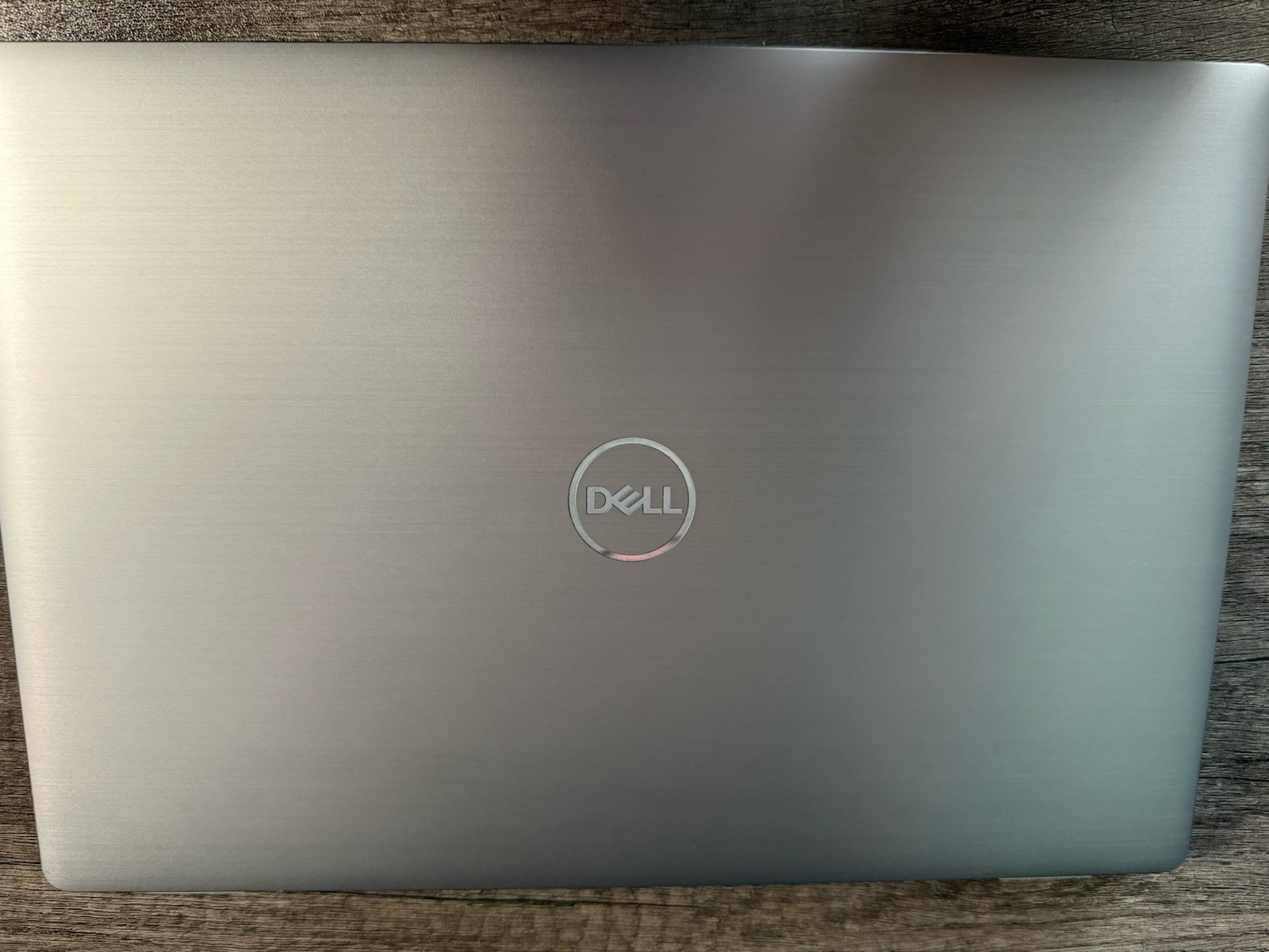 Dell Latitude 9420 Laptop