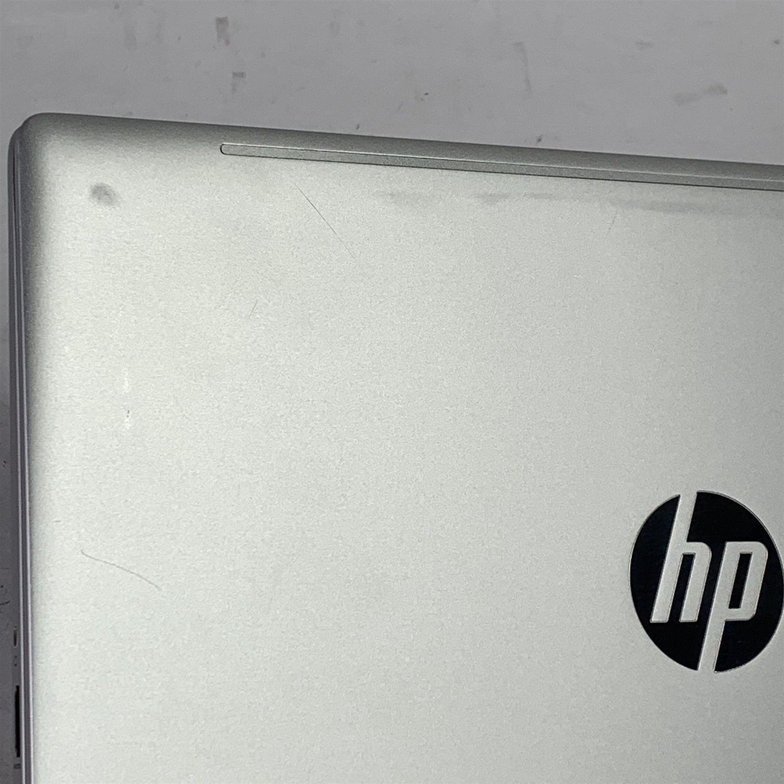 HP ProBook 445 G8 14″ Laptop Ryzen 5 5600U 2.3GHz 8GB – NO DRIVE