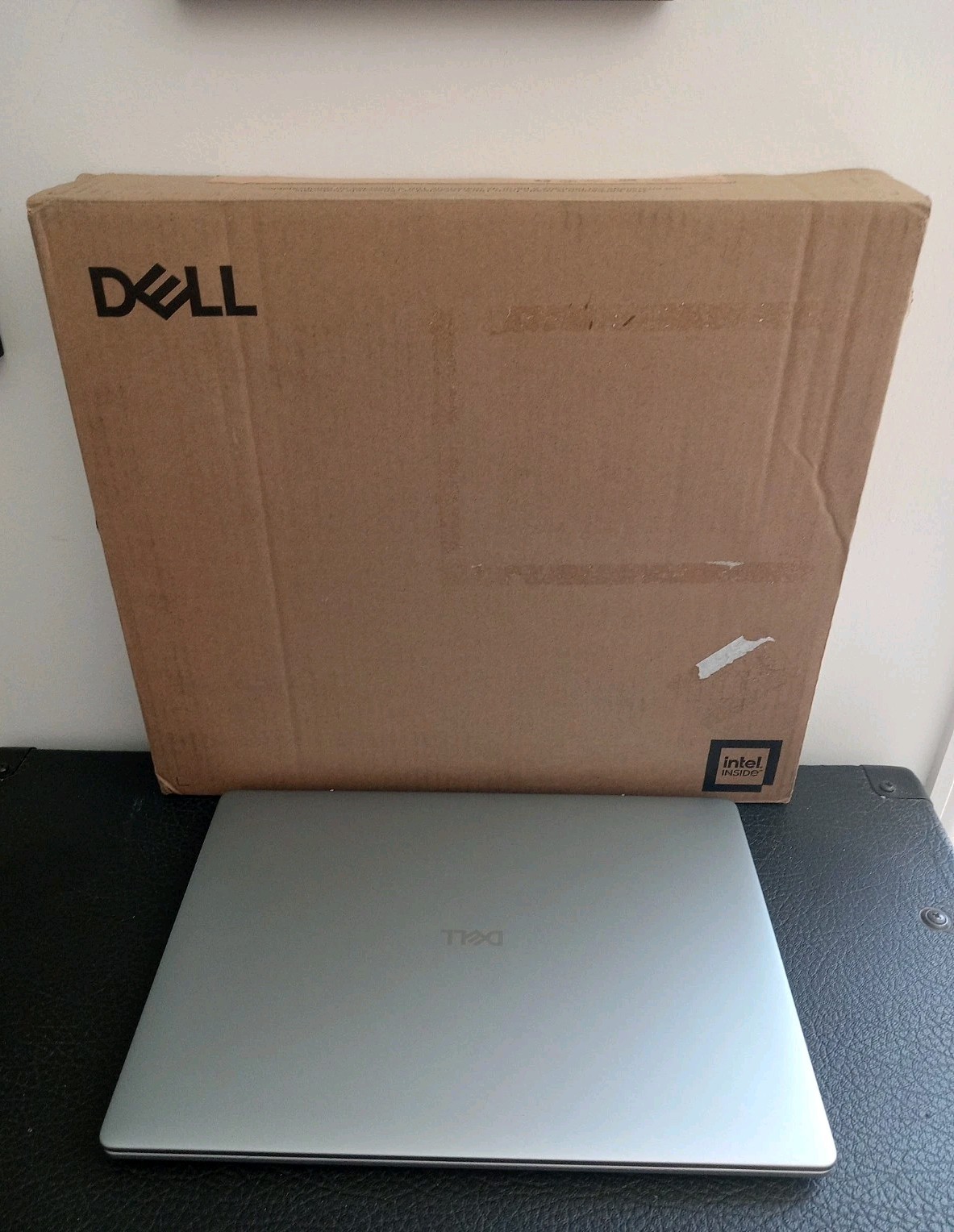 Dell 14 Plus DB14250 Ultra 7 258V 32GB 1TB SSD 14″ 2.5K Win11 Laptop