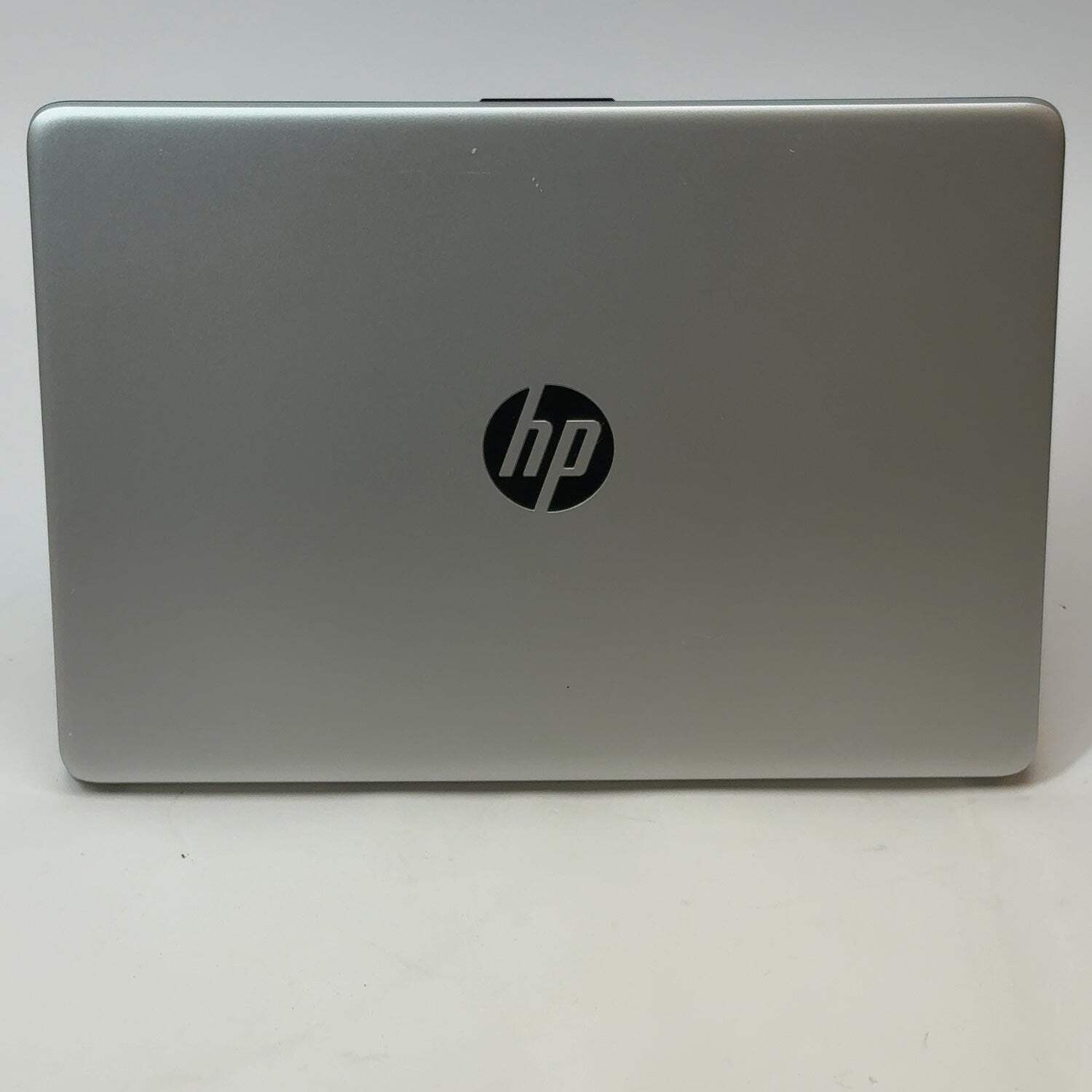 HP Laptop 14-DQ0711DS 14″ Celeron N4120 1.1GHz 4GB RAM 64GB