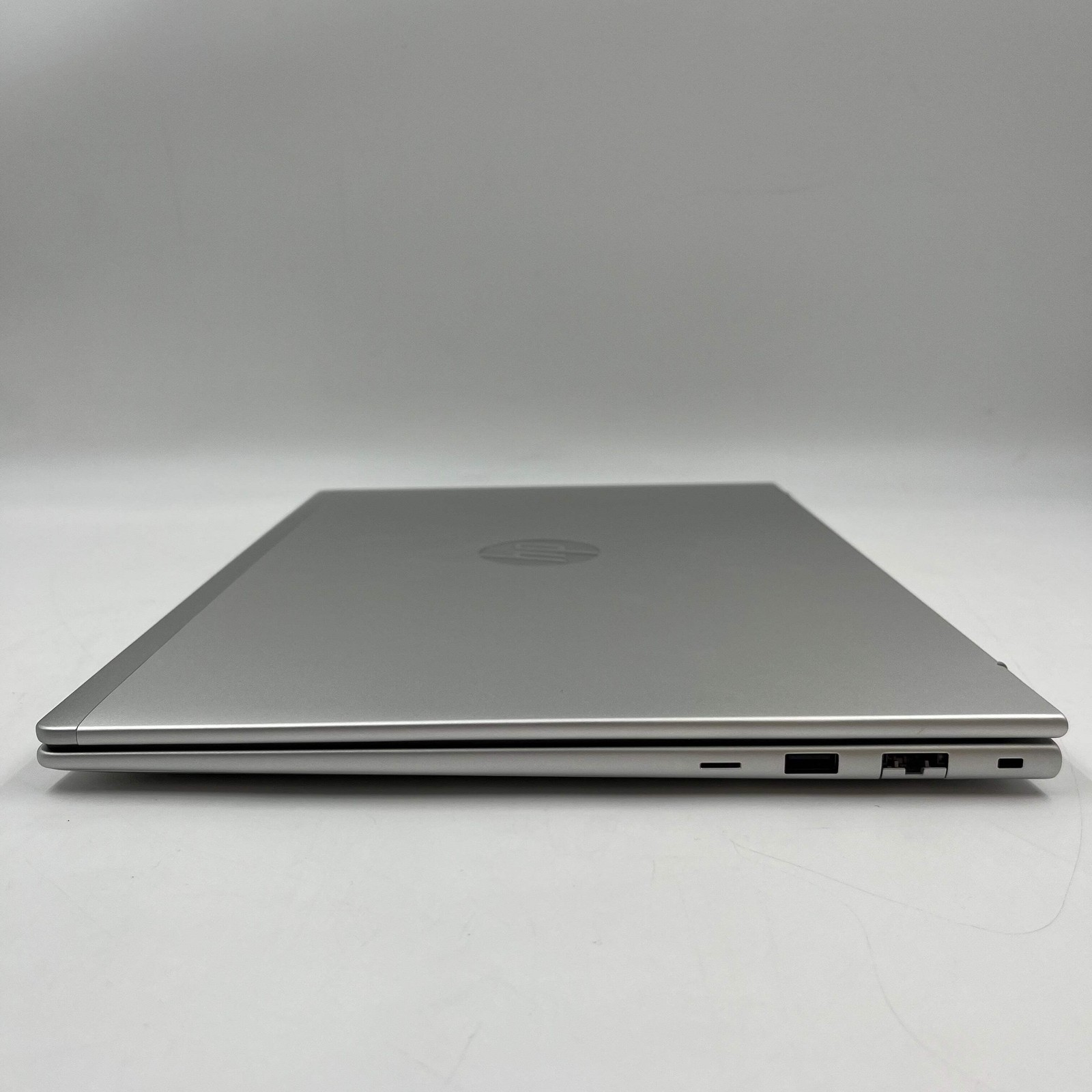 HP Probook 4 G1a 16″ Ryzen 7 250 3.3GHz 32GB RAM 1TB SSD