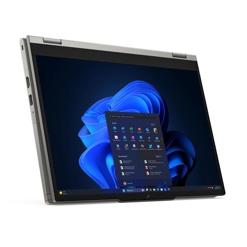 Lenovo ThinkPad L13 G6 Ryzen 3 Pro 210 Radeon 740M 16GB 1920 x 1200 (WUXGA)