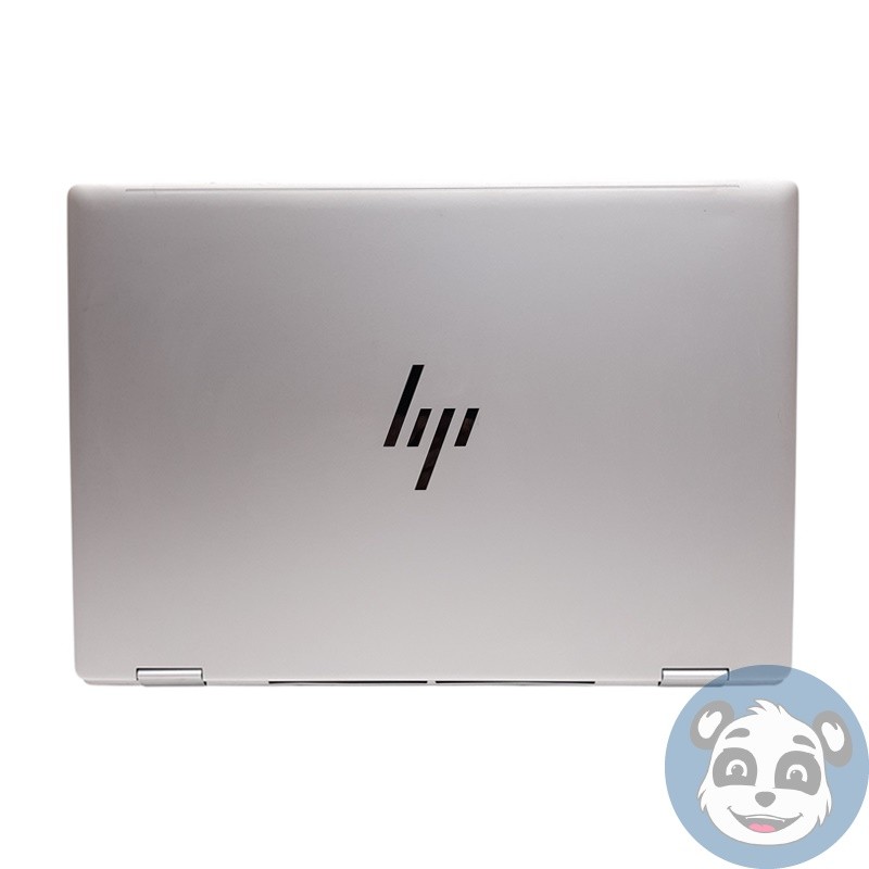 HP Envy x360 2-in-1 Laptop 16″, Ultra 7 155U, 32GB RAM, 1TB SSD, Win 11 – “B”