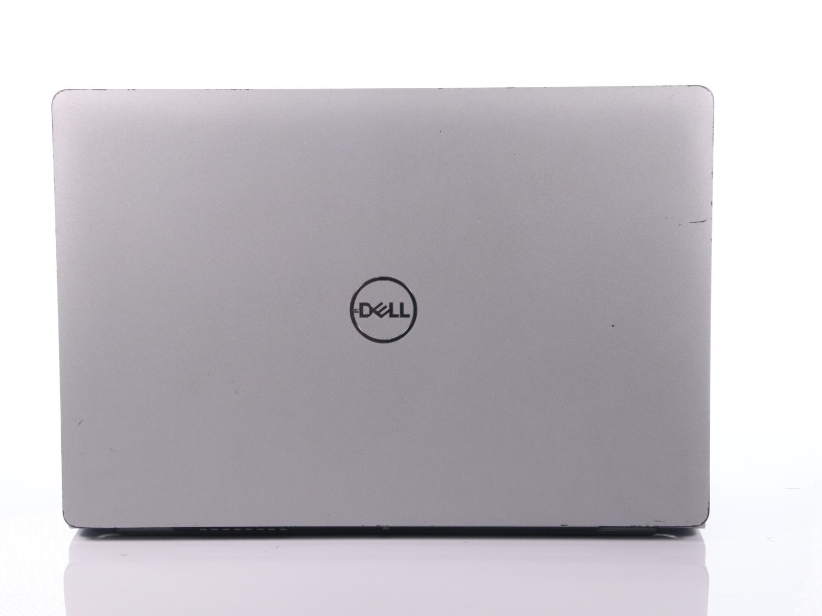 Dell Latitude 5310 13.3″ Core i5-10210U 8GB RAM 256GB SSD W11P w/ AC Adapter