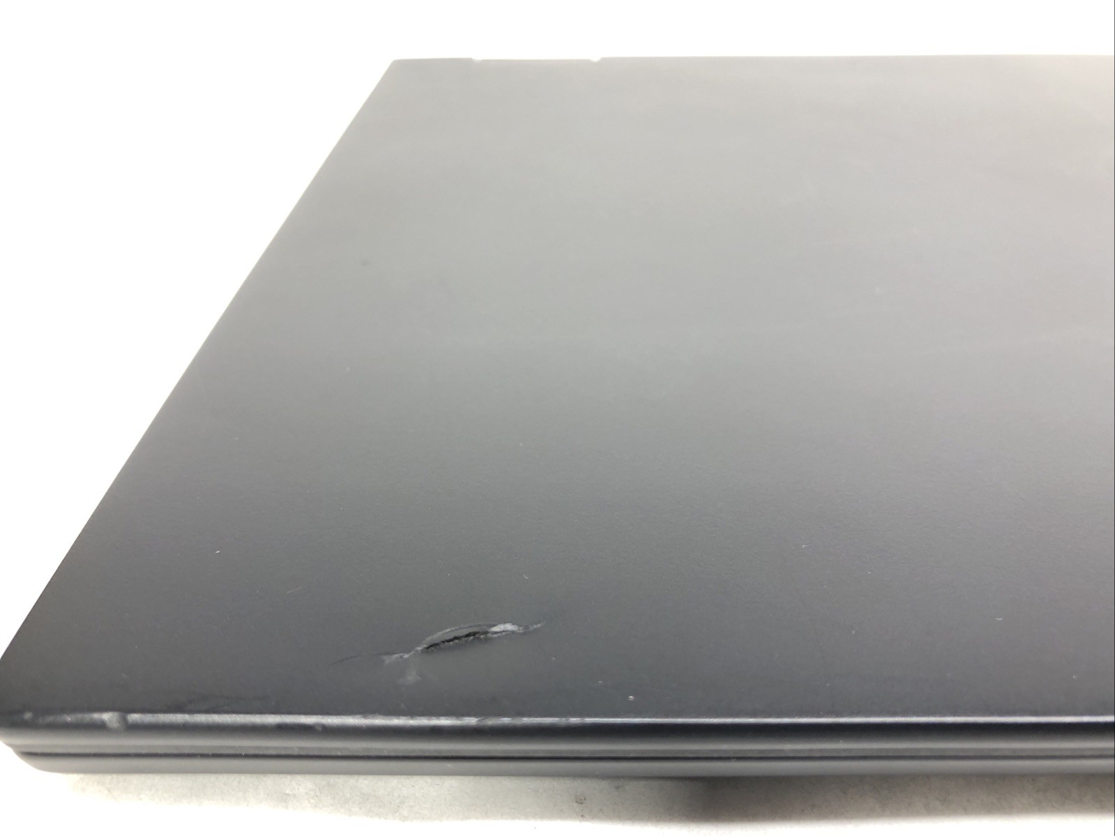 Lenovo X13 Yoga, Intel Core i7-10510U @1.80Ghz,16GB RAM, 512GB SSD, W11, Touch