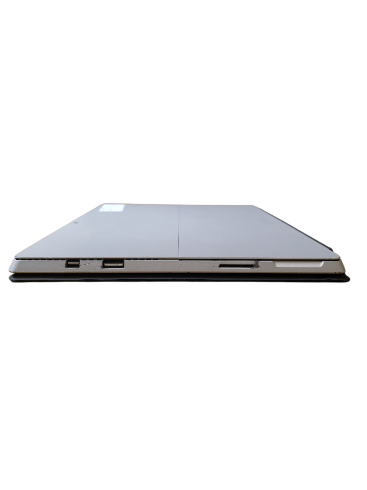 Microsoft Surface Pro 3 1631 Intel Core i7-4650U 8GB RAM 512GB SSD Windows 10