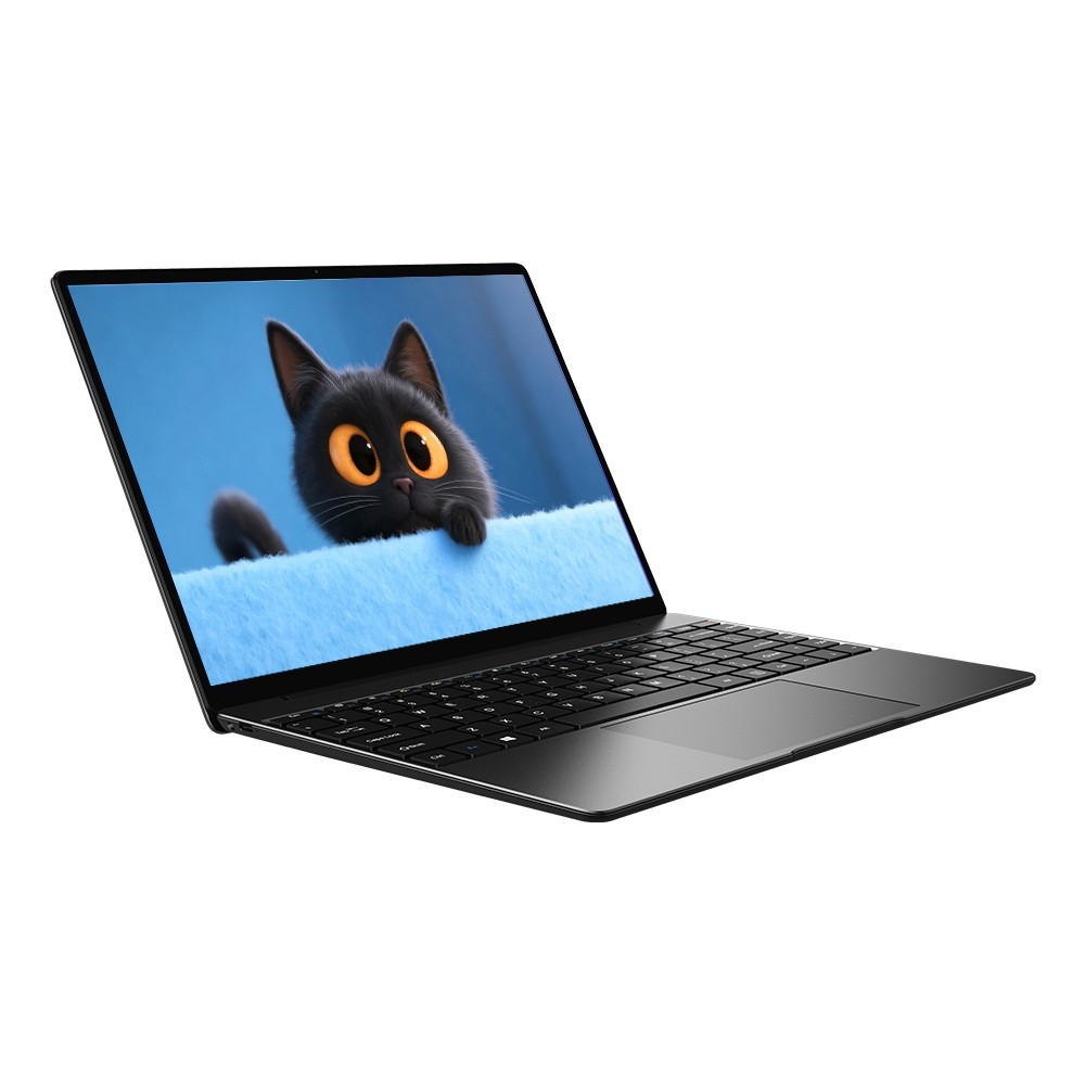 CHUWI CoreBook X 14.1″ 2K IPS Laptop Intel i3-1220P 16GB RAM 512GB SSD Win 11 PC