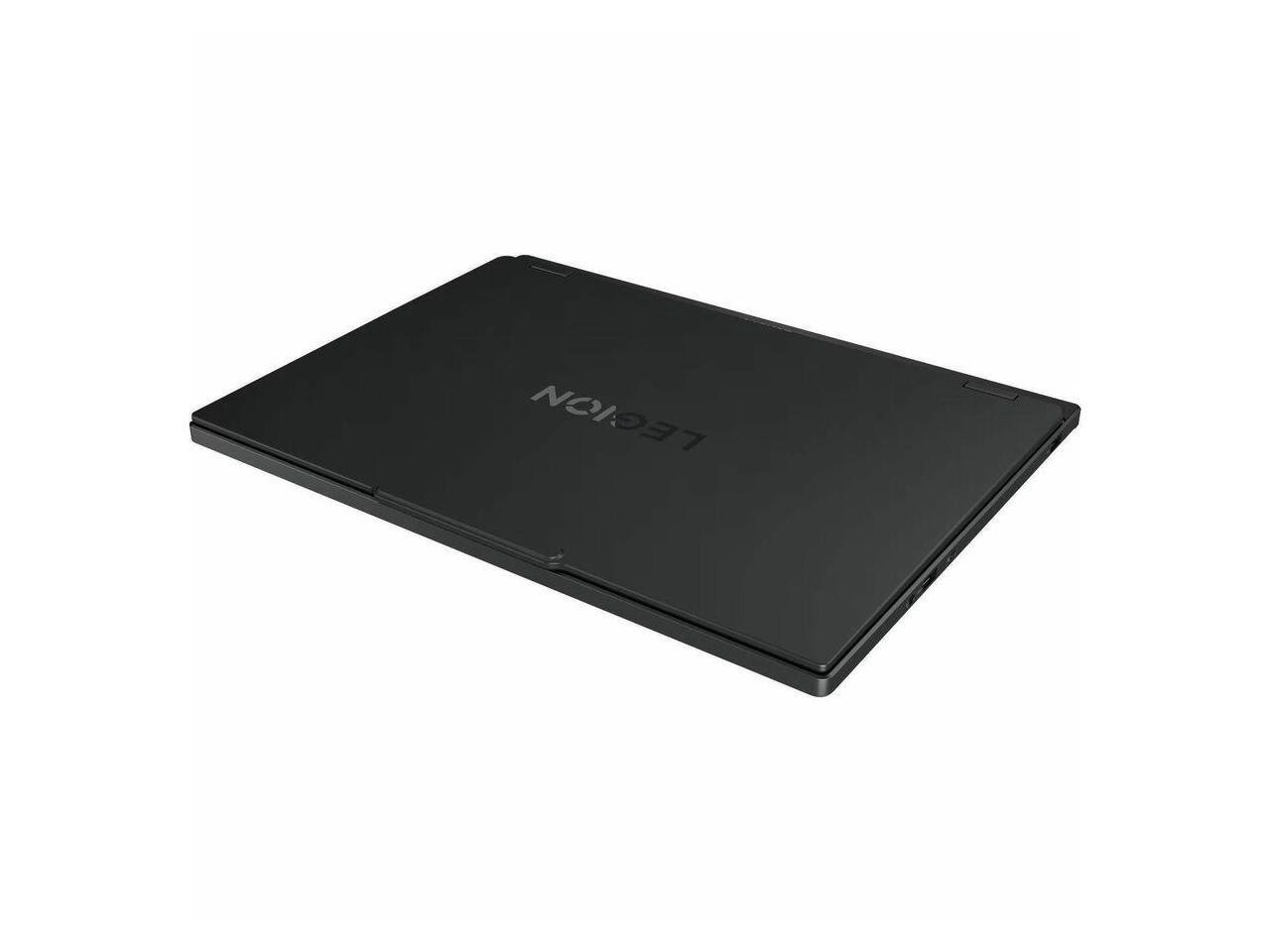 Lenovo Legion 5 15AKP10 83F1000VUS 15.1″ Gaming Notebook – AMD Ryzen AI 7 350 (2