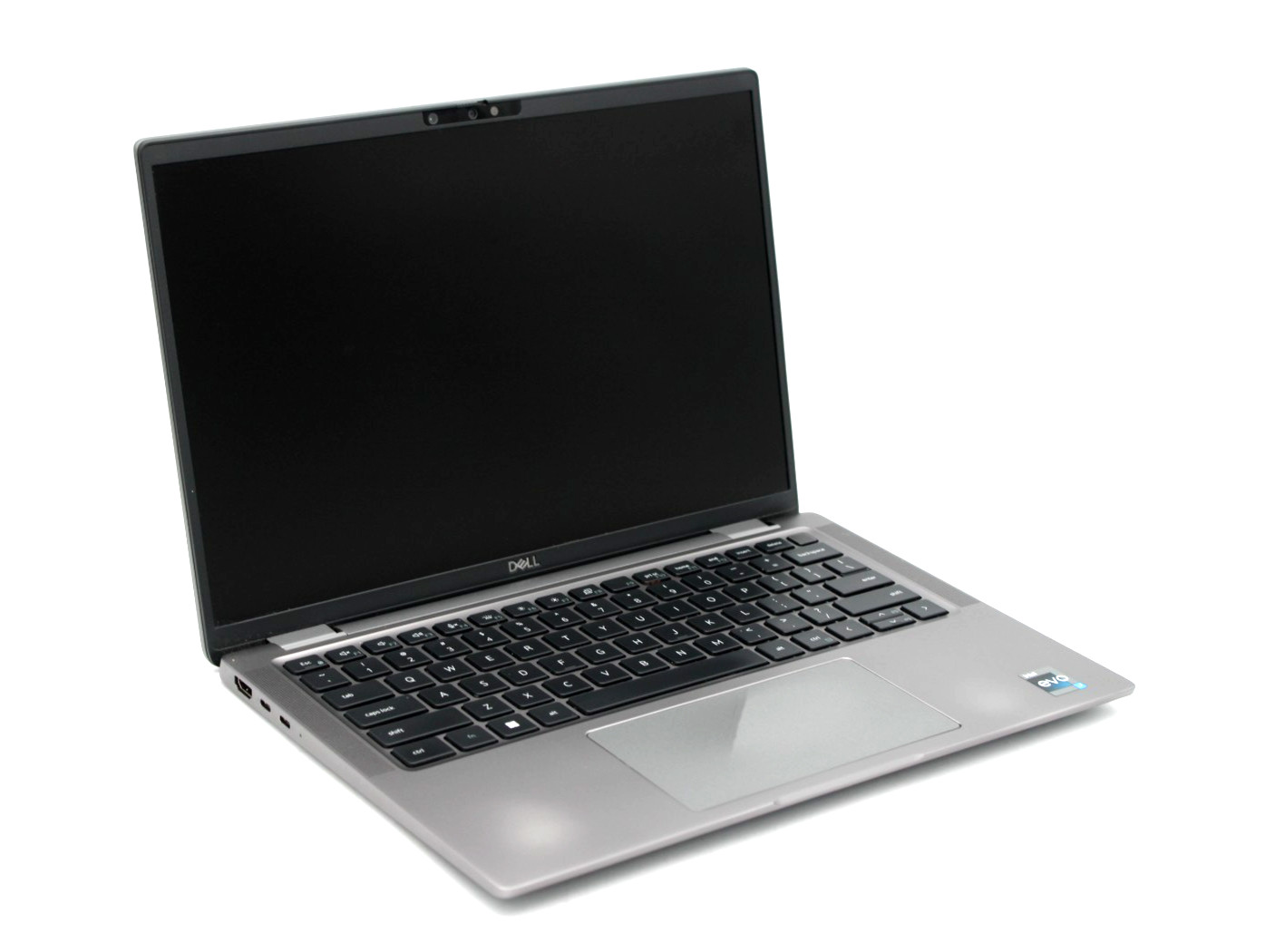 Dell Latitude 7440 14″ Touch intel Core i7-1365U 32GB RAM 256GB SSD