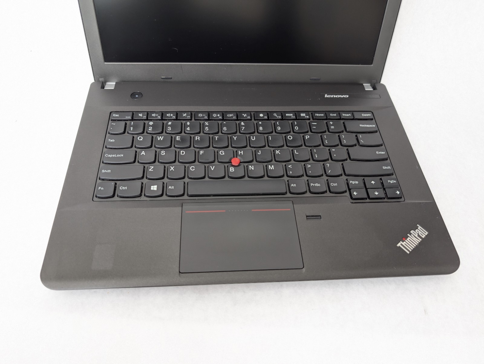 Lenovo ThinkPad E440 Intel Core i3-4000M 2.40GHz 4GB RAM 500Gb HDD PARTS REPAIR