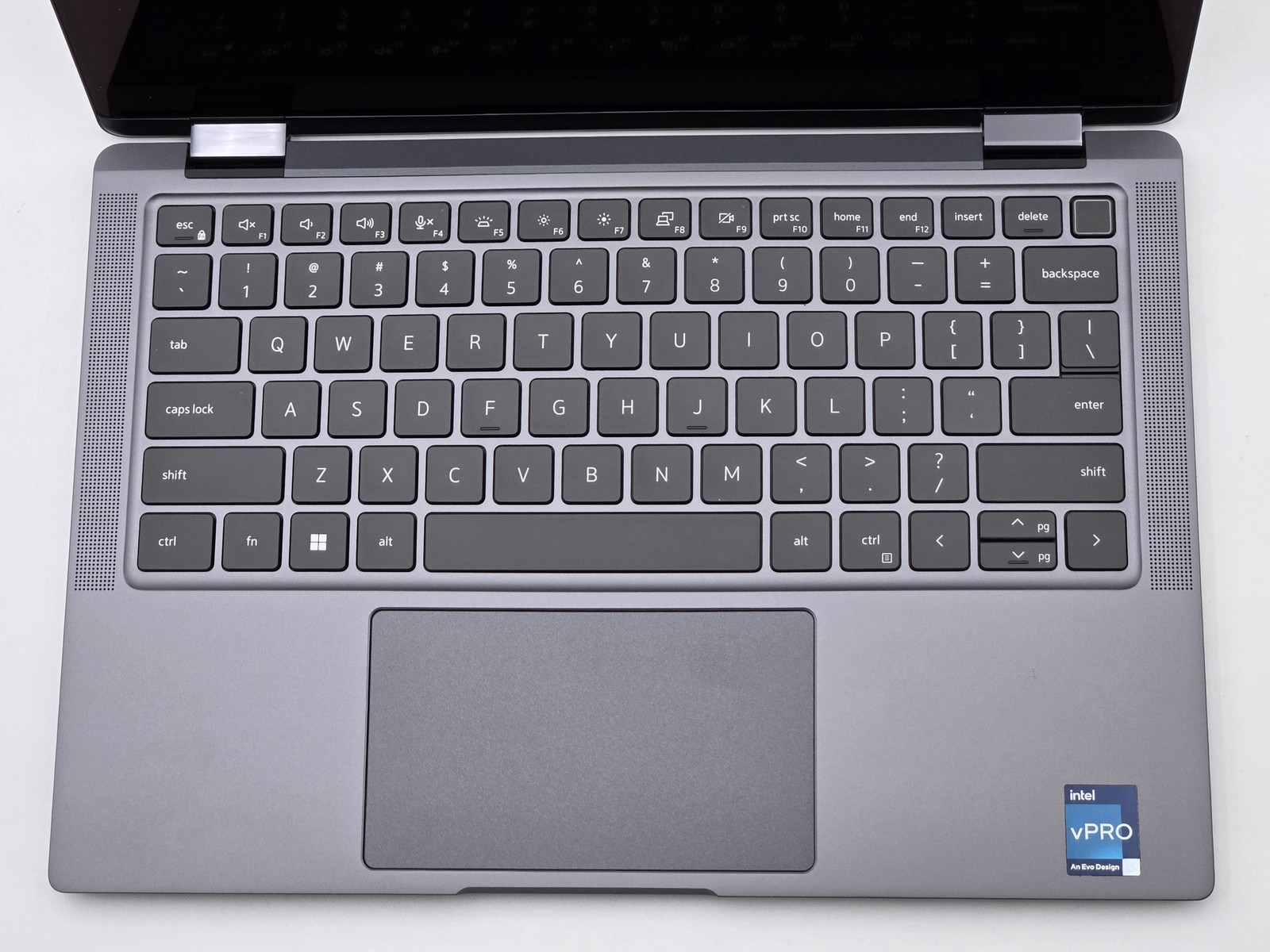 Dell Latitude 9330 2-in-1 13″ Touch I5-1240U 256GB 16GB W11P Backlit Warranty