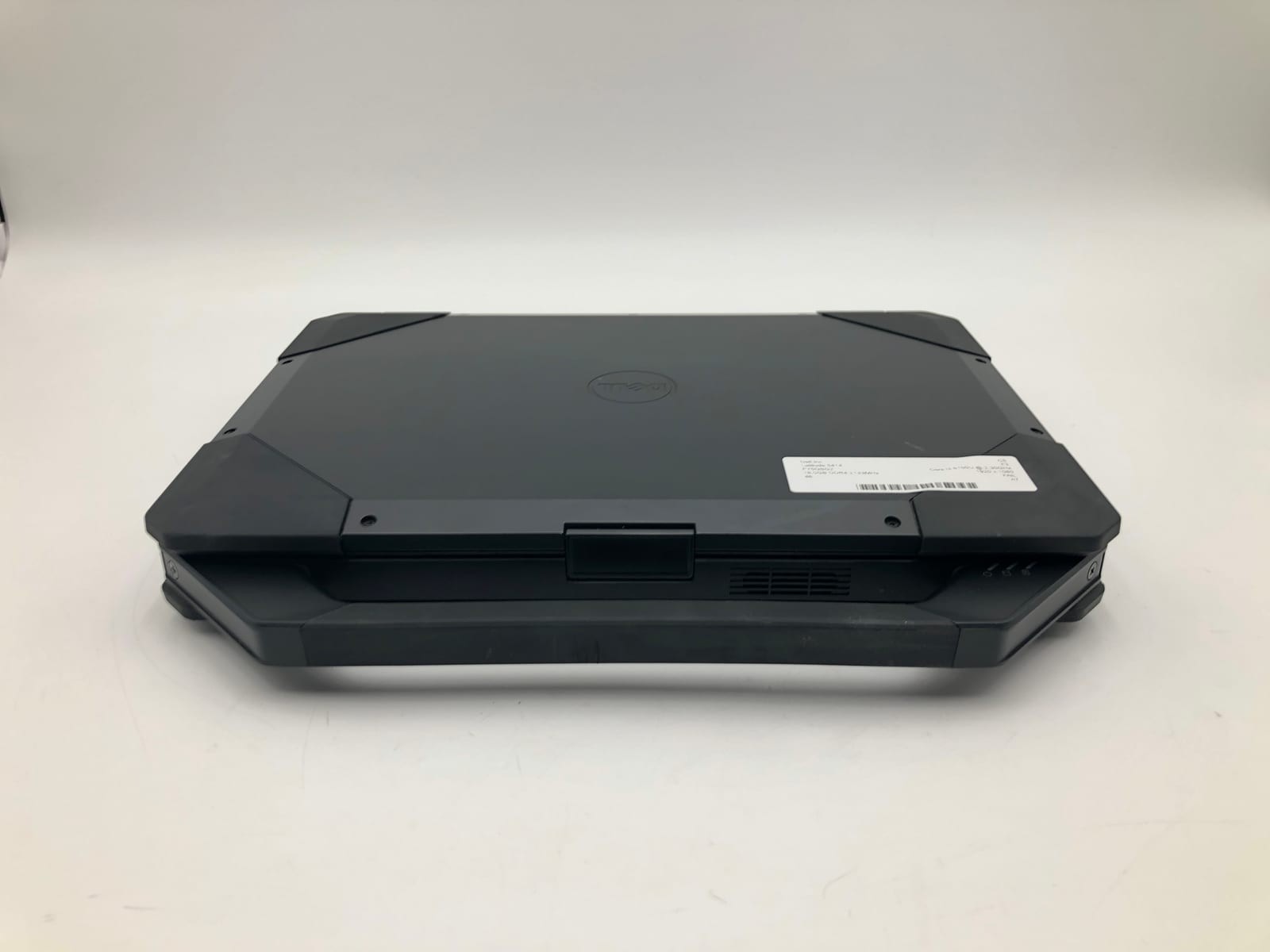 Dell | Latitude 5414 | i3-6100U | 16GB | 256GB SSD | Win 10 | No Battery