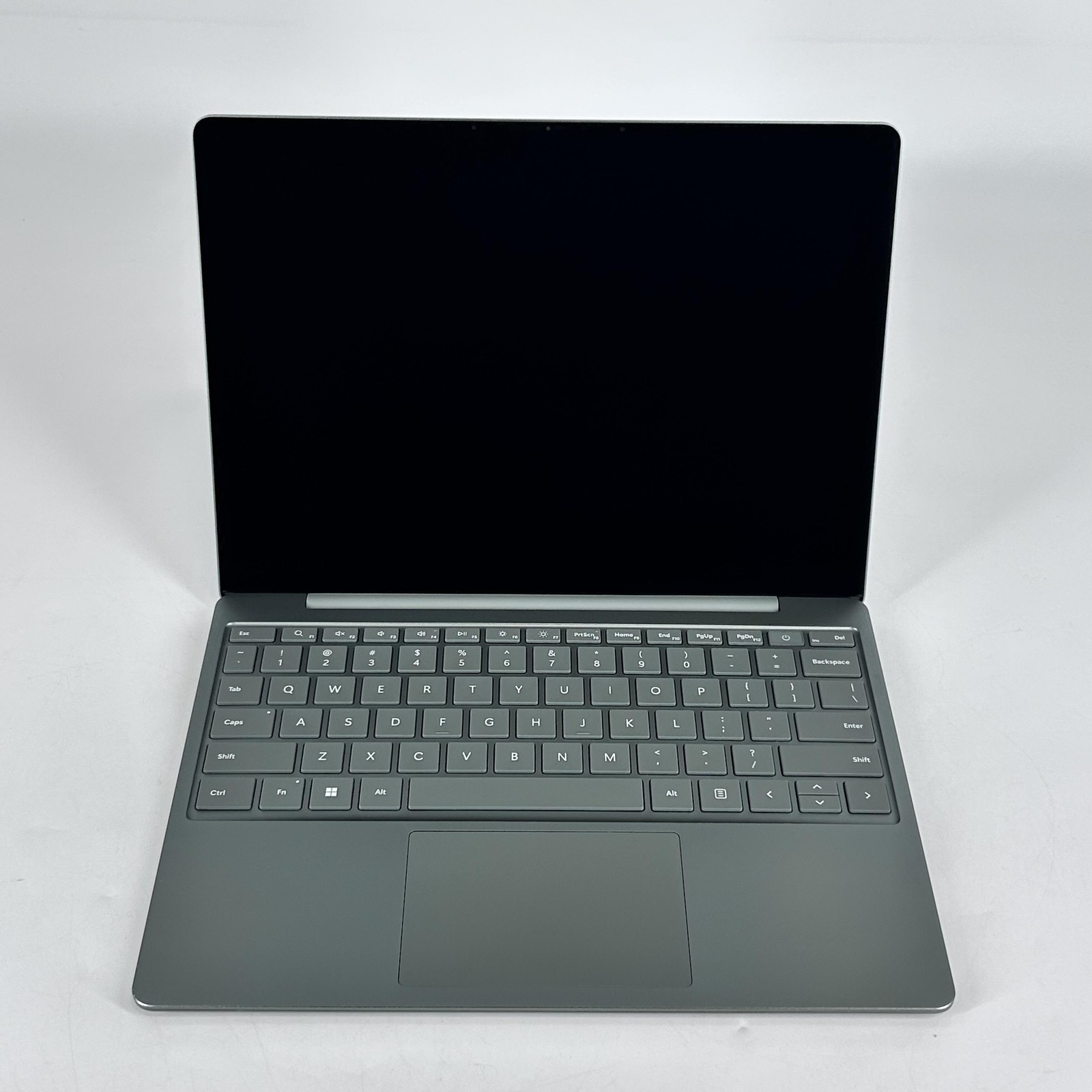 Microsoft Surface Laptop Go 3 12.4 HD TOUCH 2.5 GHz i5-1235U 8GB 256GB SSD