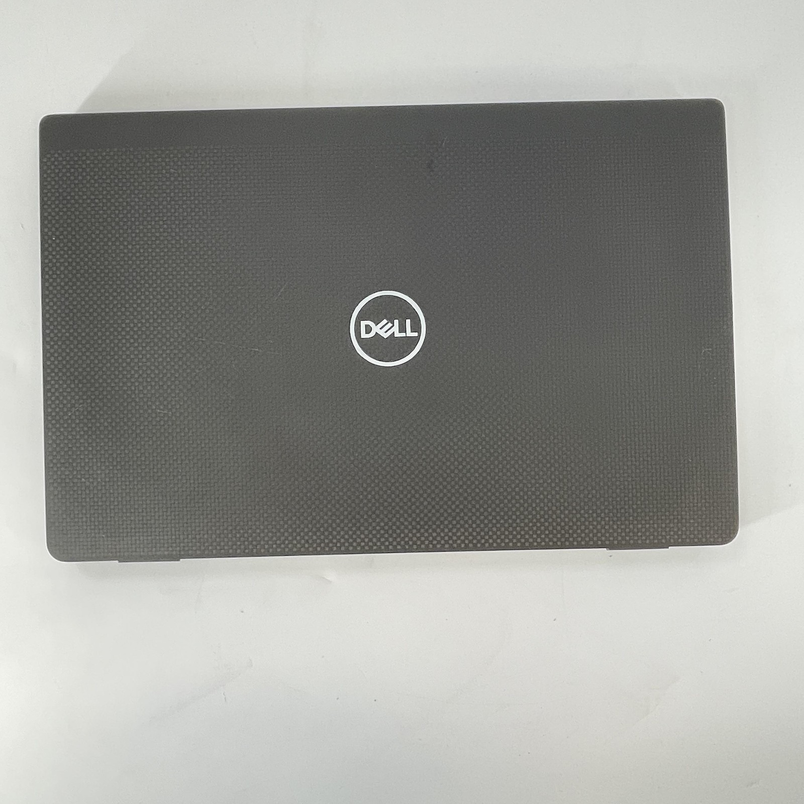 Dell Latitude 7430 14 Gray FHD TOUCH 1.8 GHz i7-1265U 32GB 256GB SSD Good