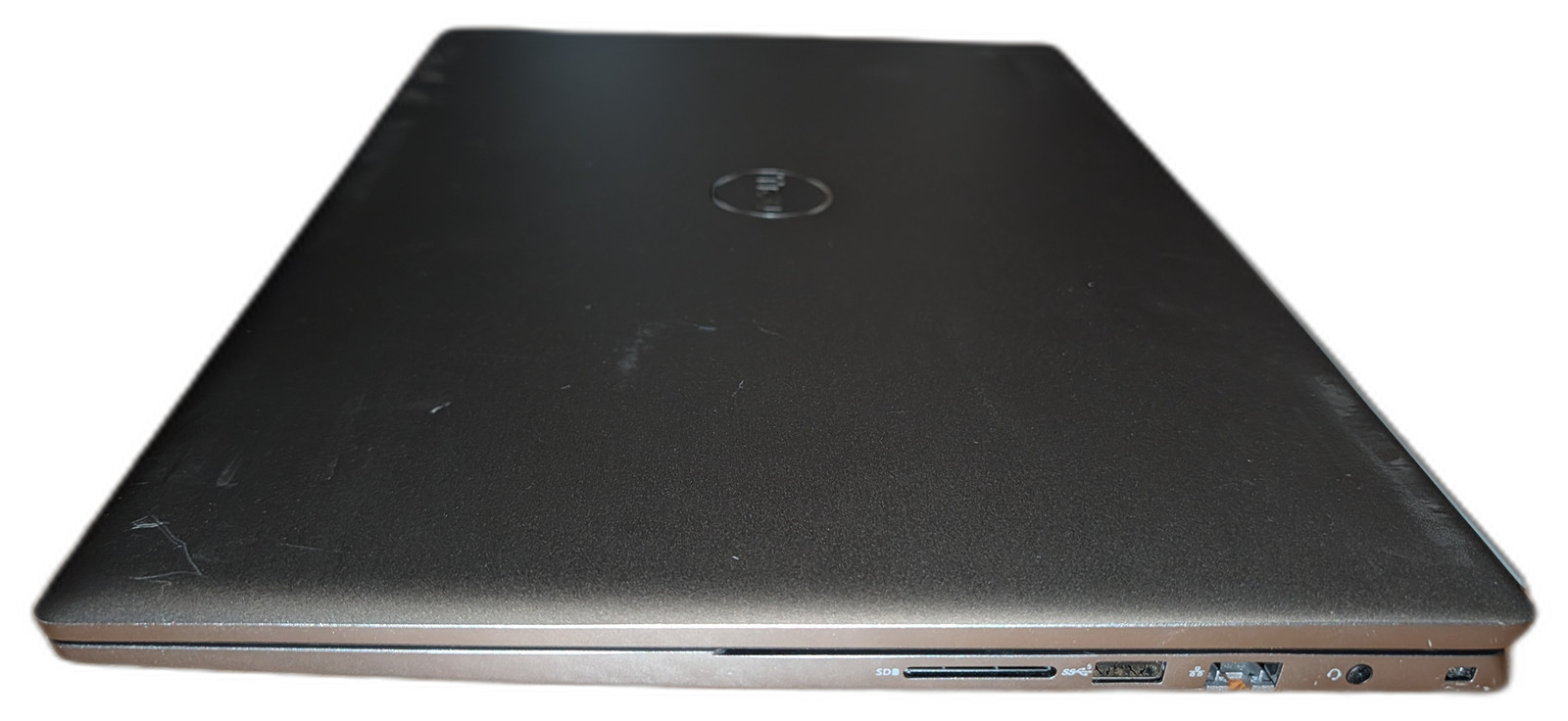 Dell Vostro 5620 Intel Core i5-1240P 1.70GHz 16 GB 256GB SSD 16″ Win 11 Pro ZB