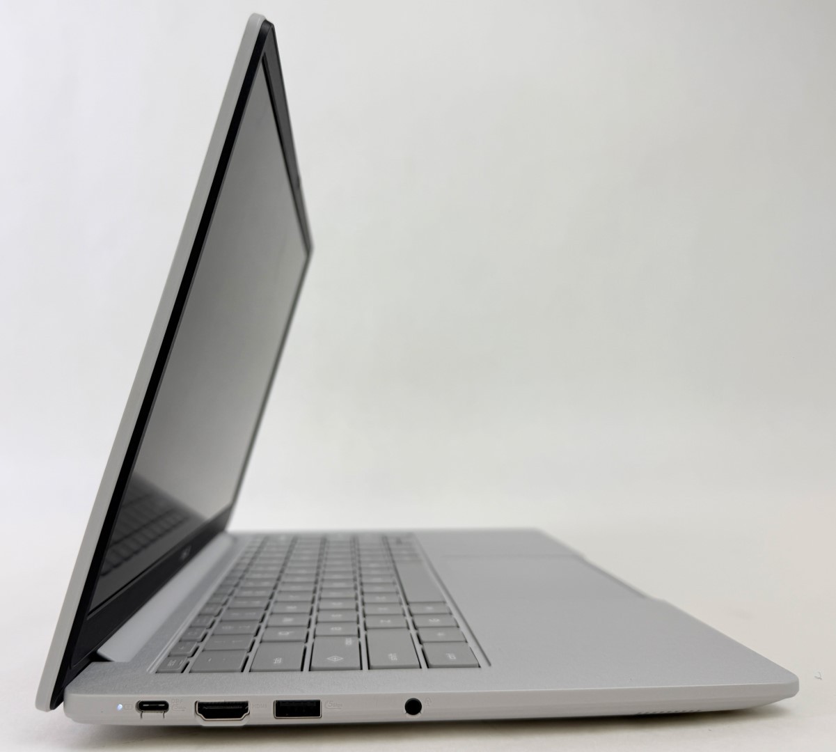 ASUS CX14 14″ FHD Touch Celeron N4500 8GB 128GB eMMC Chromebook CX1405CKA-IS88FT