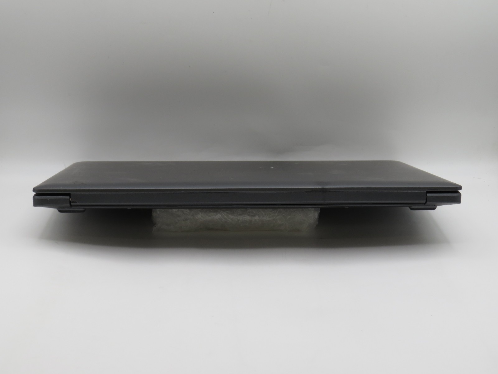 SGIN X15 | Celeron N095 @ 1.4GHz | 12GB DDR4 | 15.6″ | No HDD/OS/AC PARTS