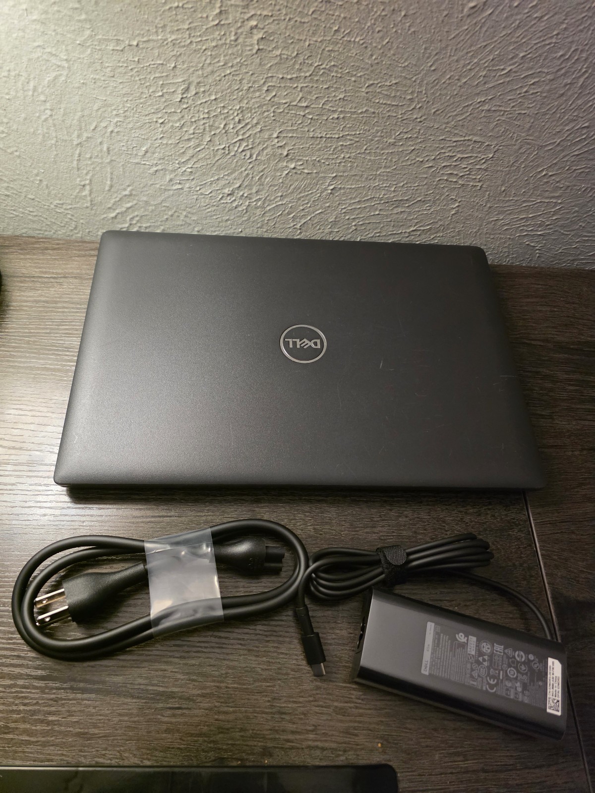 Dell Latitude 3420 | Intel i7 11th Gen | 16GB RAM | 512GB SSD | Win Pro 11