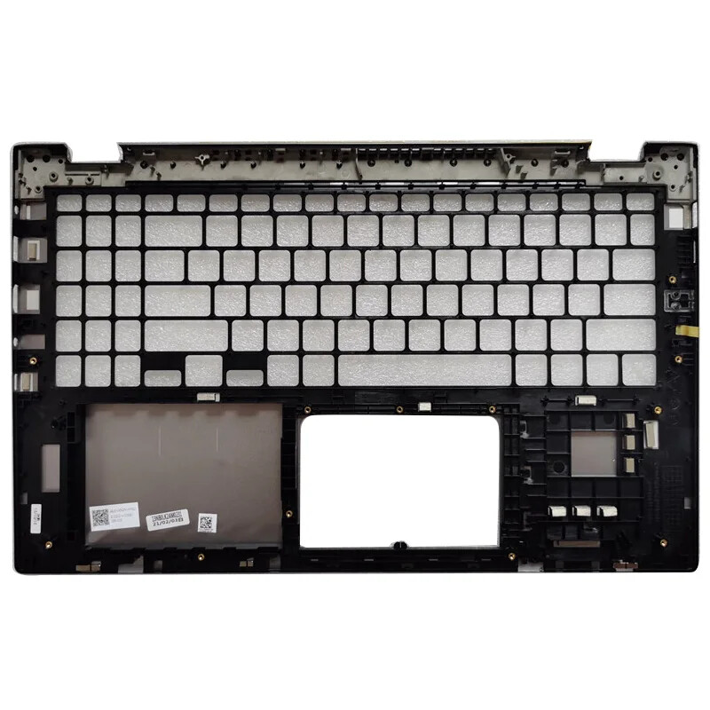 For ASUS ZenBook Flip 15 UX562 UX562F UX562FA M562IA LCD Back Cover/Palmrest