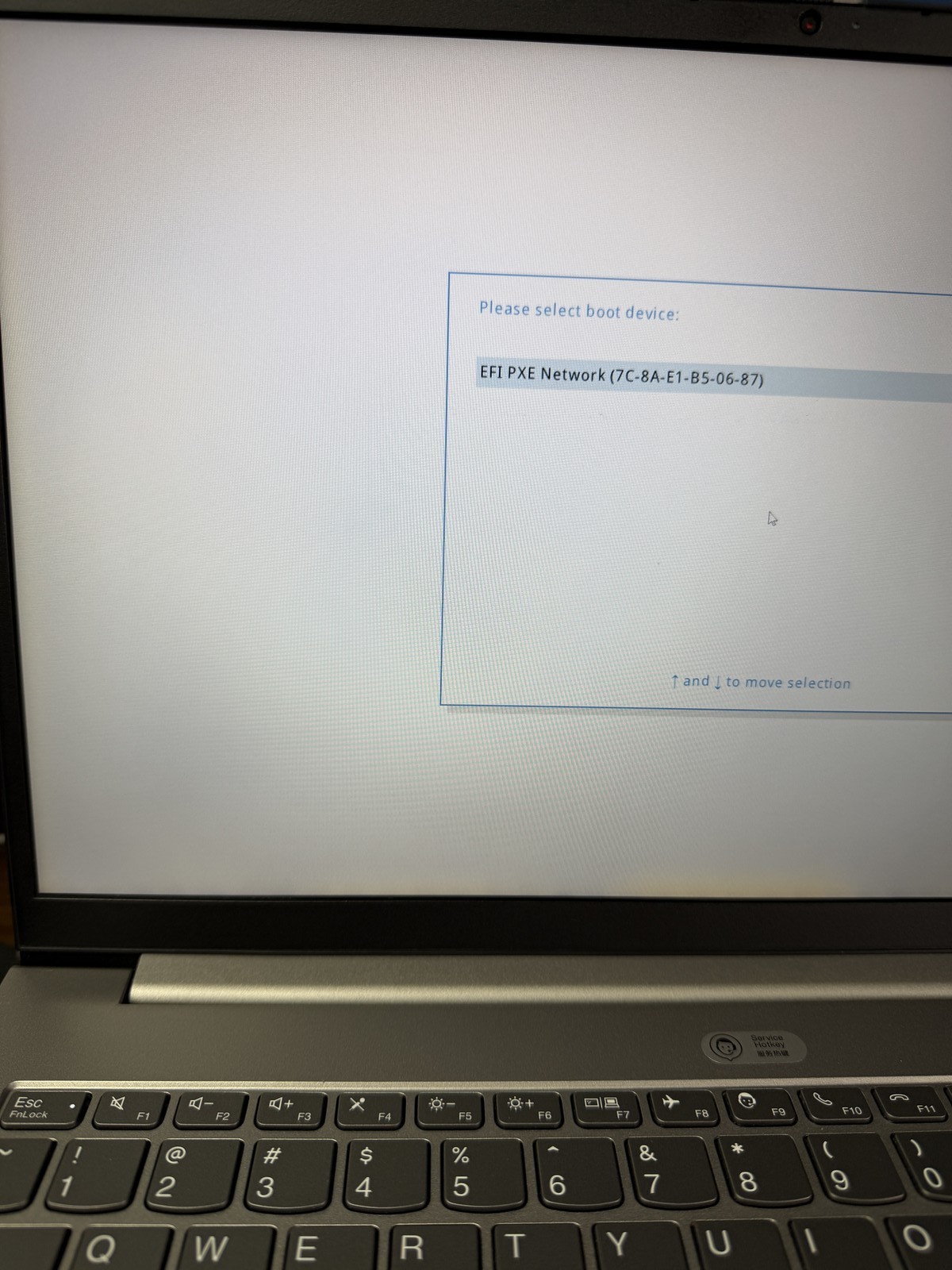 Lenovo ThinkBook 15 G2 ITL 15.6″ 8GB 256GB i5-1135G7 NO OS Read