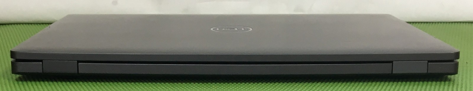 Dell Precision 3540 i5-8365U 16GB Radeon Pro WX 3100 15.6″ TouchScrn – NO OS/SSD