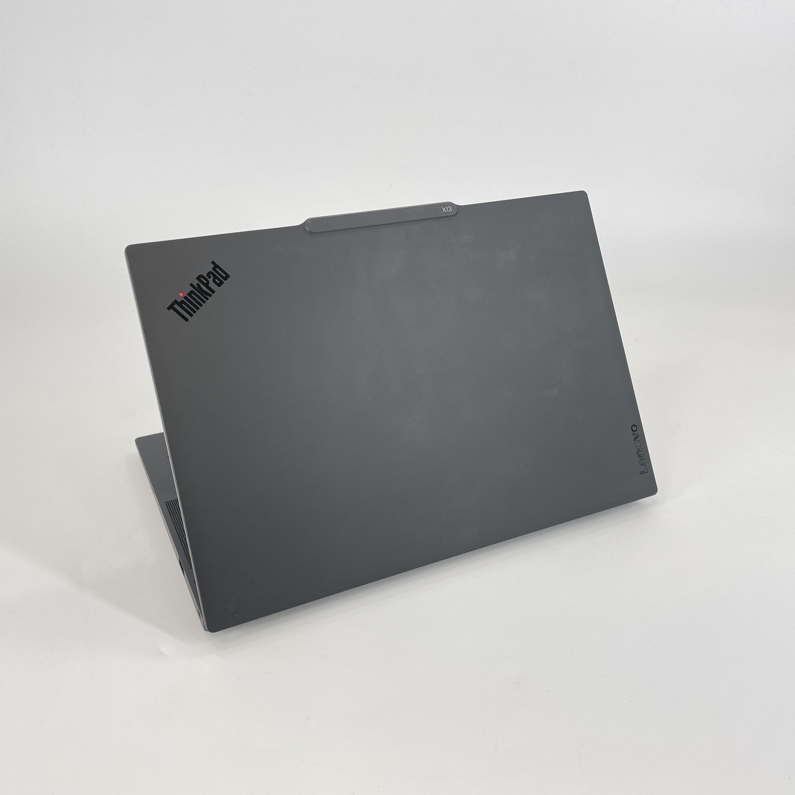 Lenovo ThinkPad X13 Gen 6 2.1 GHz Ultra 7 265U 16GB 512GB Excellent