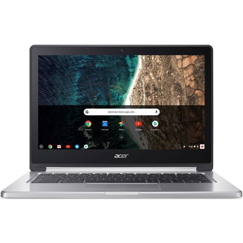 Acer Chromebook R13 4GB/32GB FHD USB-C HDMI
