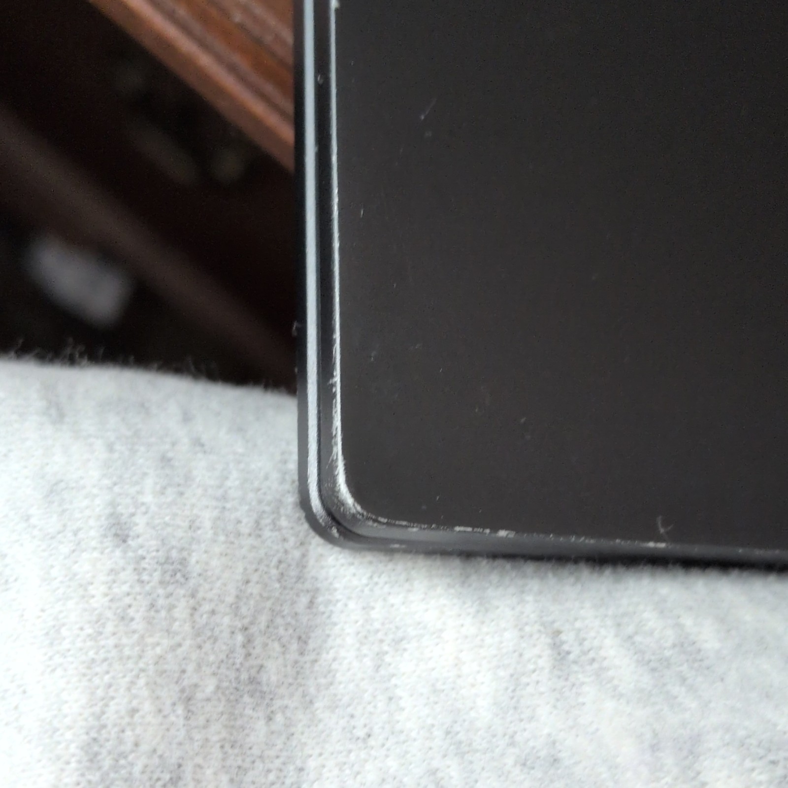 ASUS Zenbook 14 Q425M Windows Intel USB-C Webcam 16GB 1TB Light Cosmetic Wear