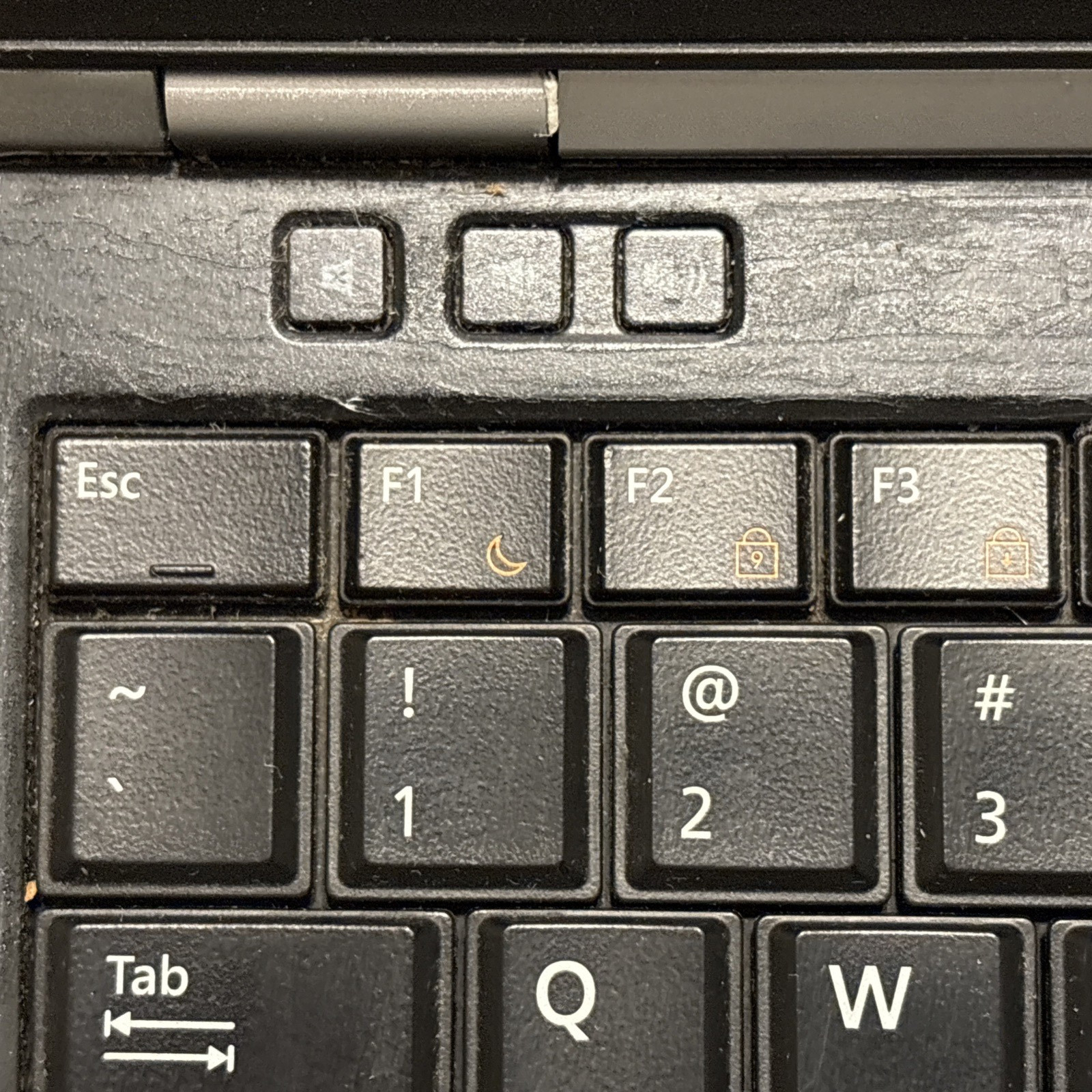 Dell Latitude E6230 P14T Intel Centrino Ultimate-N 6300 12.5″ Laptop NetBook PC