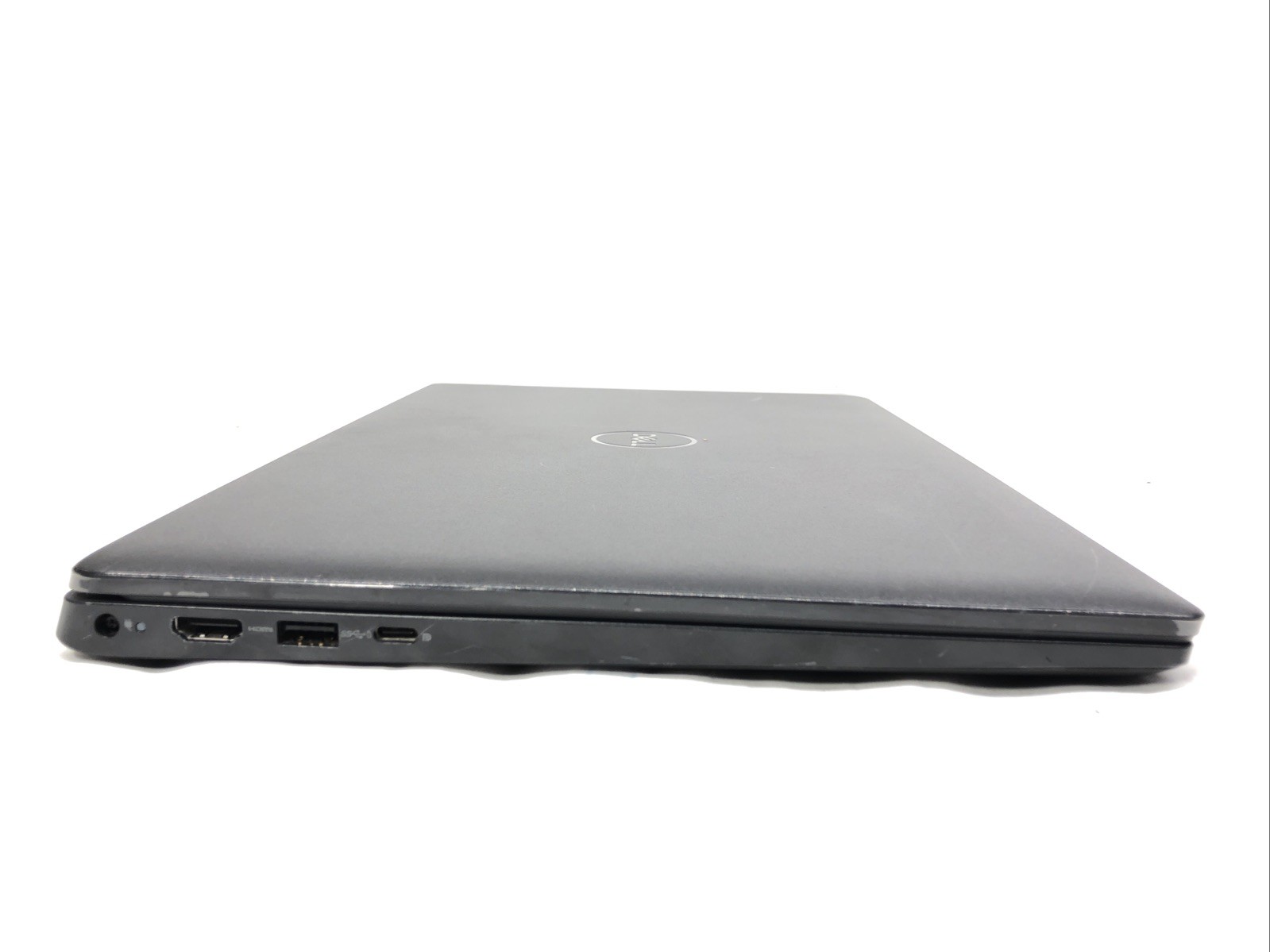 Dell Latitude 3520, Intel Core i5-1135G7 @2.40Ghz, 16GB RAM, 256Gb SSD, W11