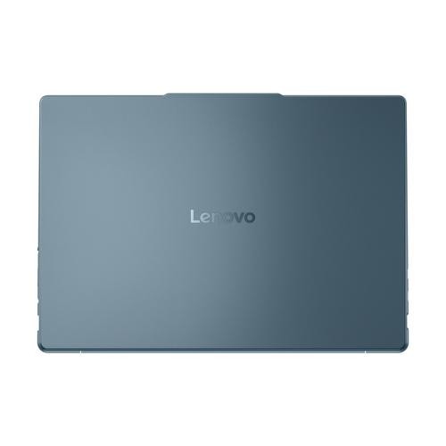Lenovo Yoga Slim 7 14AKP10 83JY Ryzen AI 5 340 840M 512GB 16GB 1920 x 1200 WUXGA