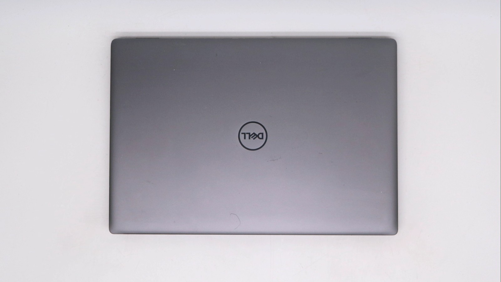 Dell Latitude 9430 14″ i7-1265u 32GB 1TB – Good
