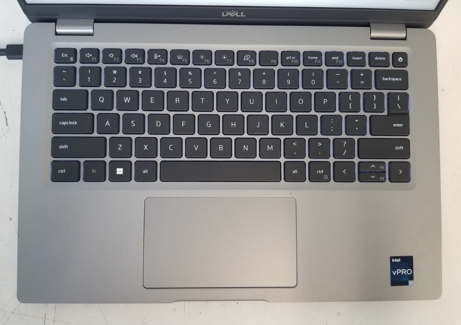 Dell Latitude 5431 14″ Intel i7-1270P 16GB DDR5 NO HDD NO OS/ FREE DELIVERY