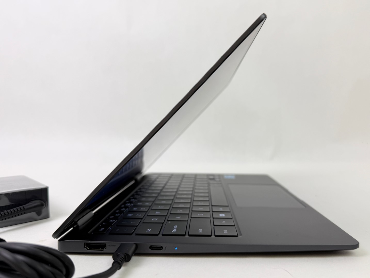 Samsung Galaxy Book 2 NP730QED-KA1US 13.3″ Touch i7-1255U 16GB 512GB W11H No Bat