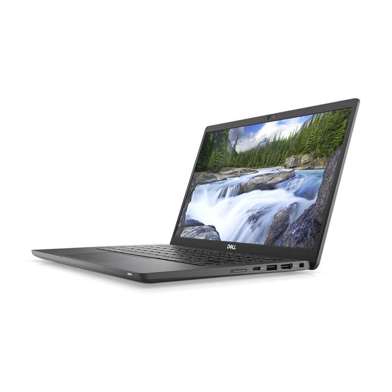 Dell Latitude 13.3″ Laptop : i7 12th Gen | 32GB RAM 256GB SSD | Windows 11 Pro