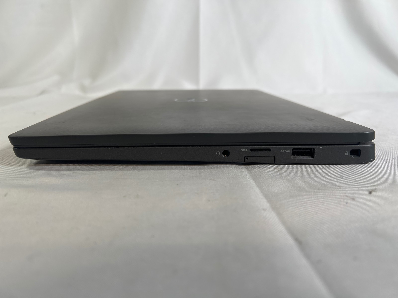 Dell Latitude 7400 Intel Core i7-8665U 16 GB 512GB SSD 14″
