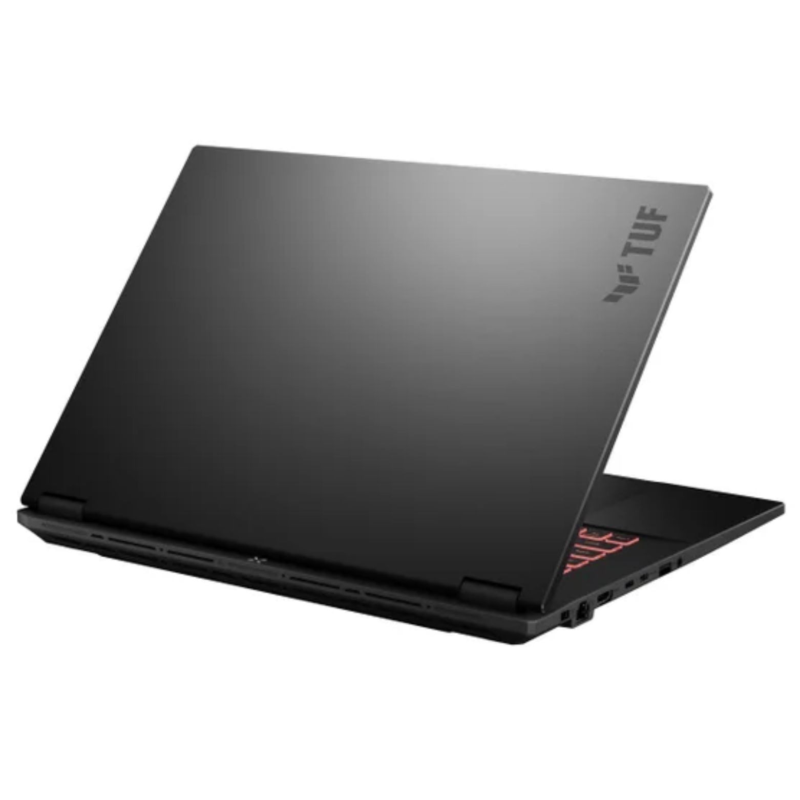 ASUS TUF 18″ FHD+ AMD Ryzen 7 260 3.8 GHz 16GB DDR5 1TB SSD RTX 5060 W11H Laptop