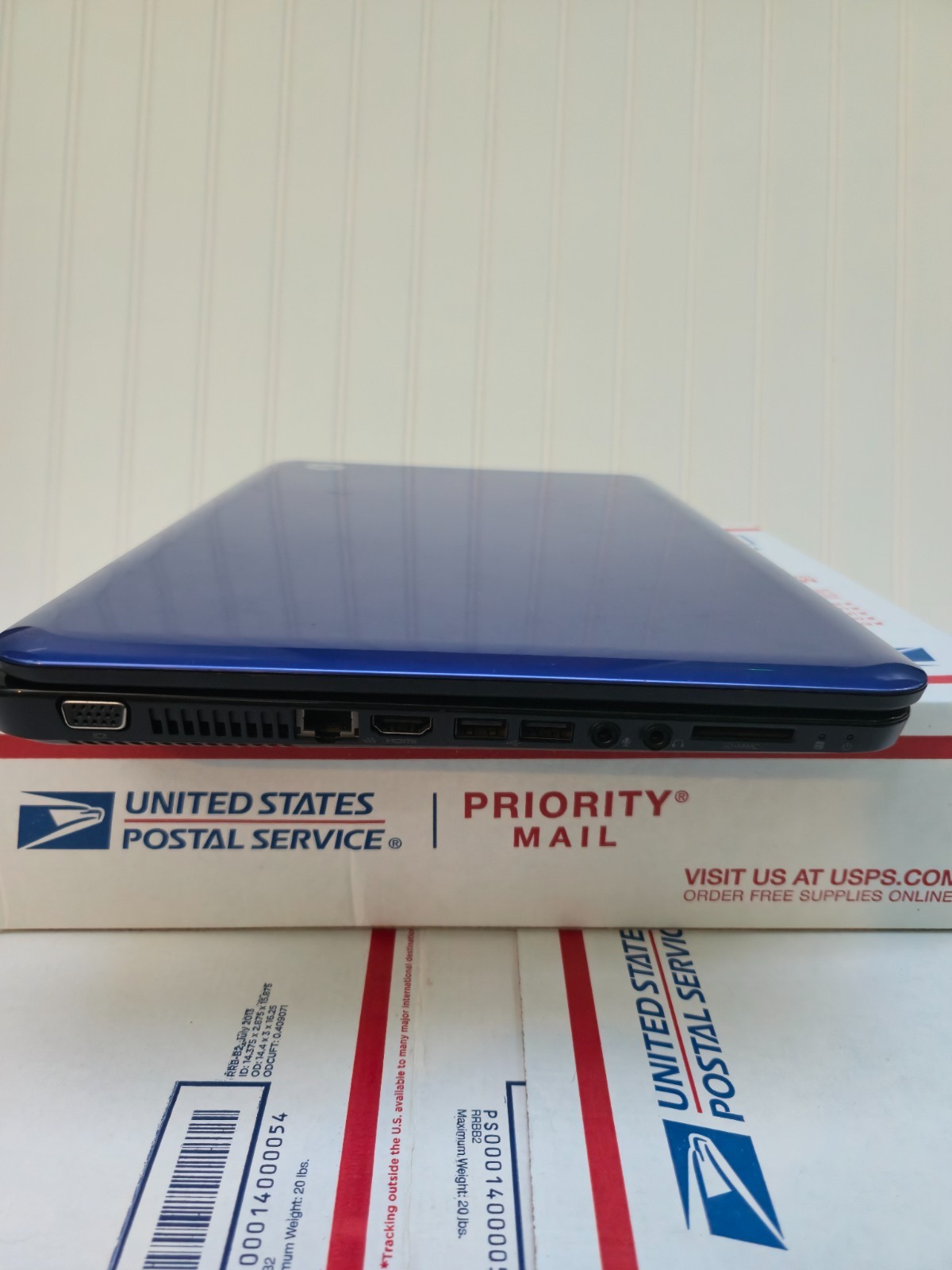 HP Pavilion Laptop windows 11 pro, Word, Excel,Pwr.point,Webcam,Wi-Fi