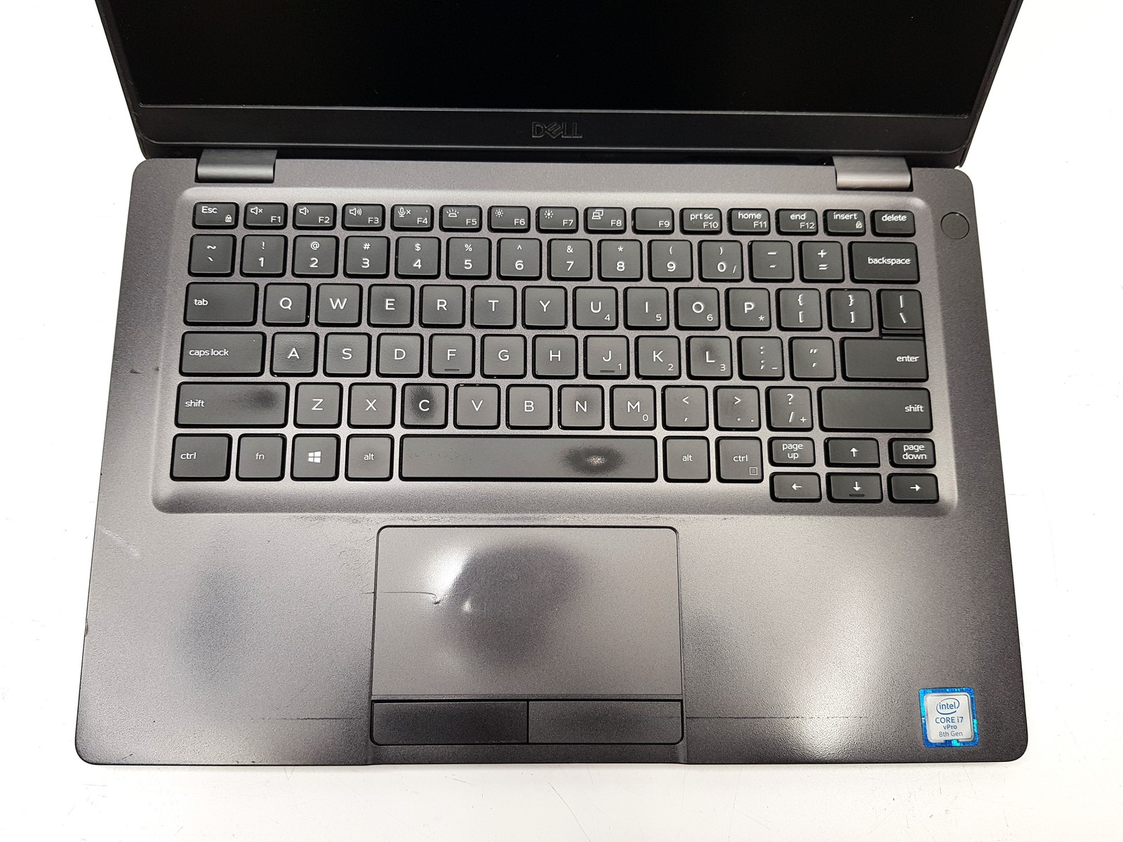 Dell Latitude 5300 13.3″ FHD i7-8665U 8GB RAM 256GB SSD Win 11 Pro Touch Screen