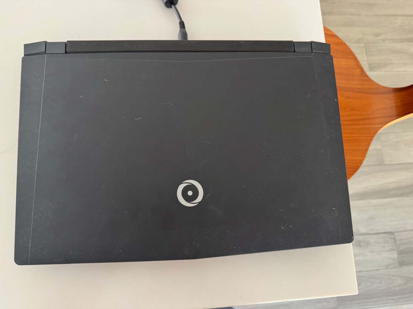 ORIGIN MODEL EON15-X 16.0 GB RAM, Intel Core i7-4790K CPU 4.00GHzGeForce GTX 980