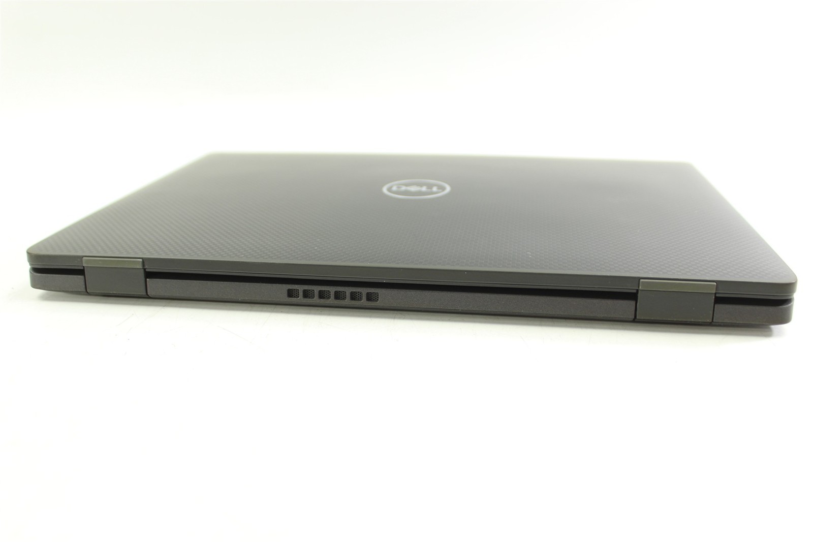 Dell Latitude 7420 14″ FHD Touch i7-1185G7 3.0GHz 256GB SSD 16GB RAM NO OS