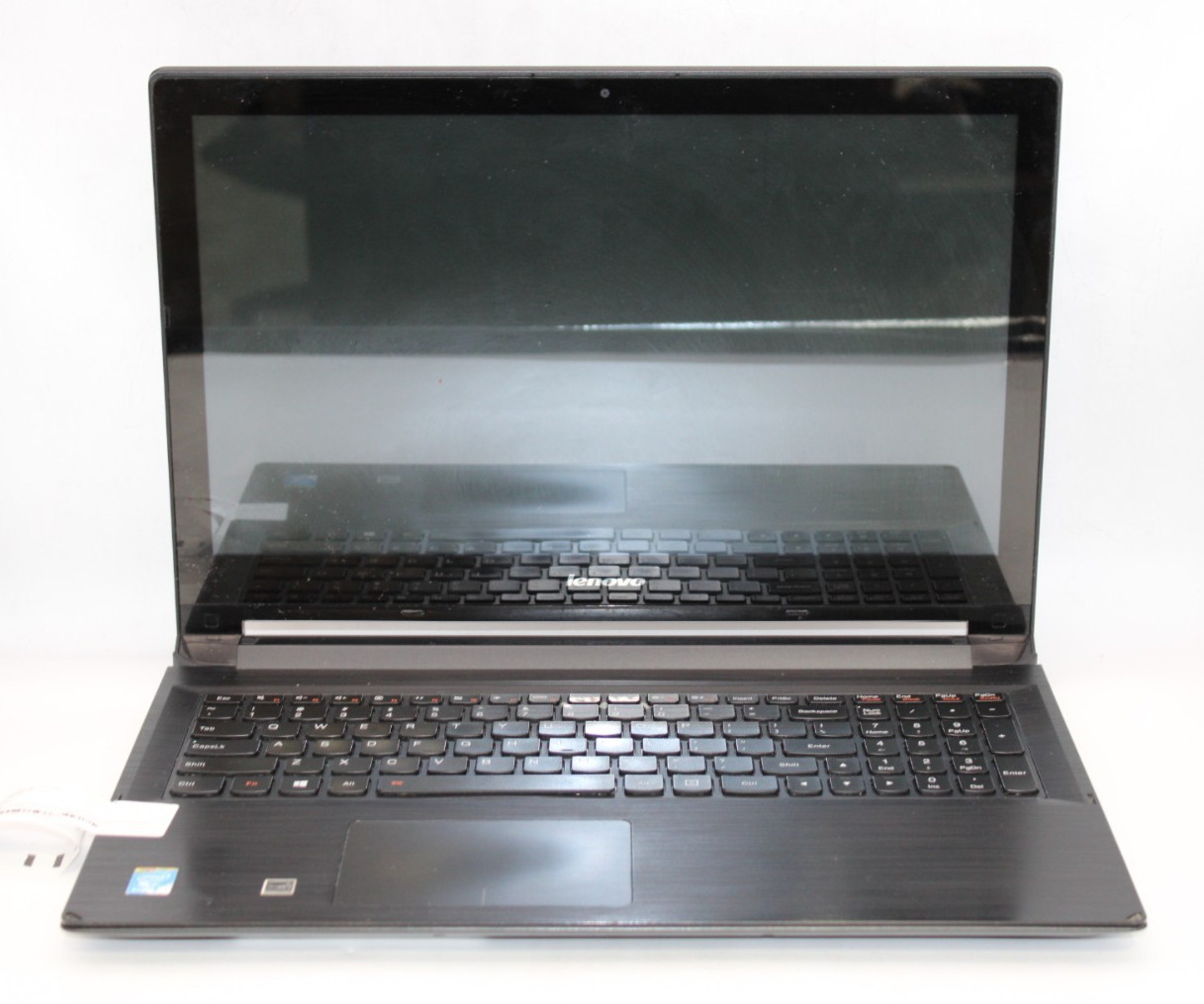 Lenovo Flex 2-15 i7-4510U@2.0GHz 4GB DDR3 RAM NO STORAGE/OS *PARTS/REPAIR*