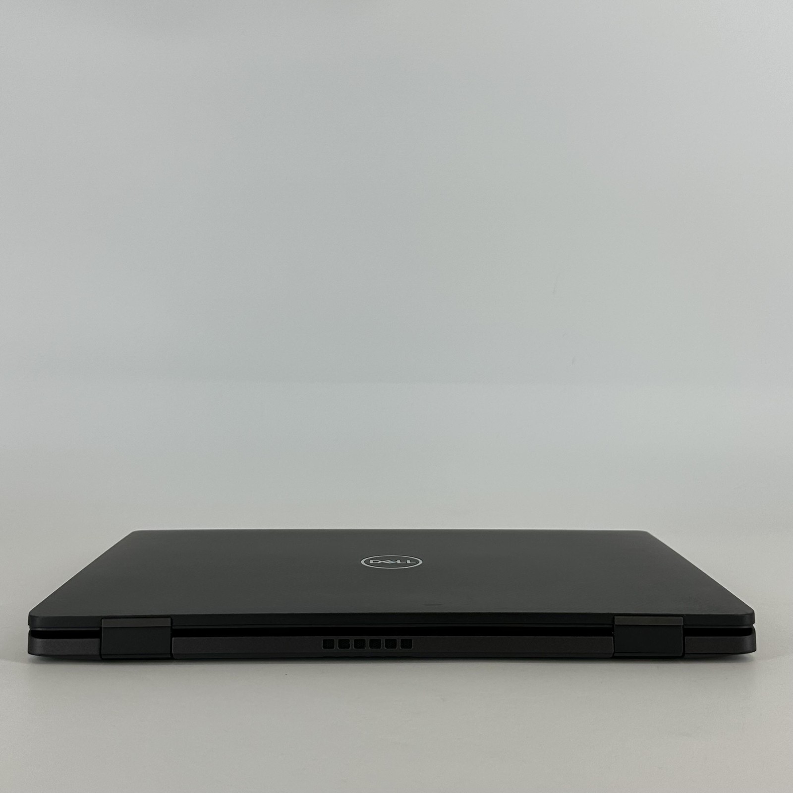 Dell Latitude 7320 13.3 Black FHD i5-1145G7 2.60GHz 8GB 256GB SSD Very Good