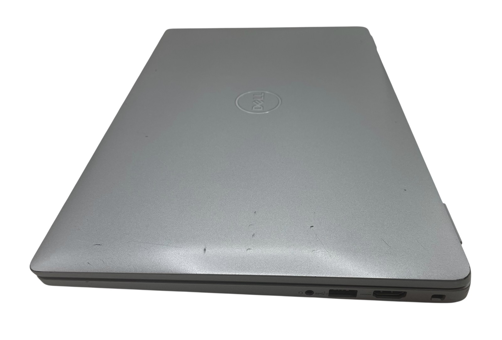 Dell Latitude 5440 14″ i7-1365u 16GB RAM 1TB SSD – Grade D