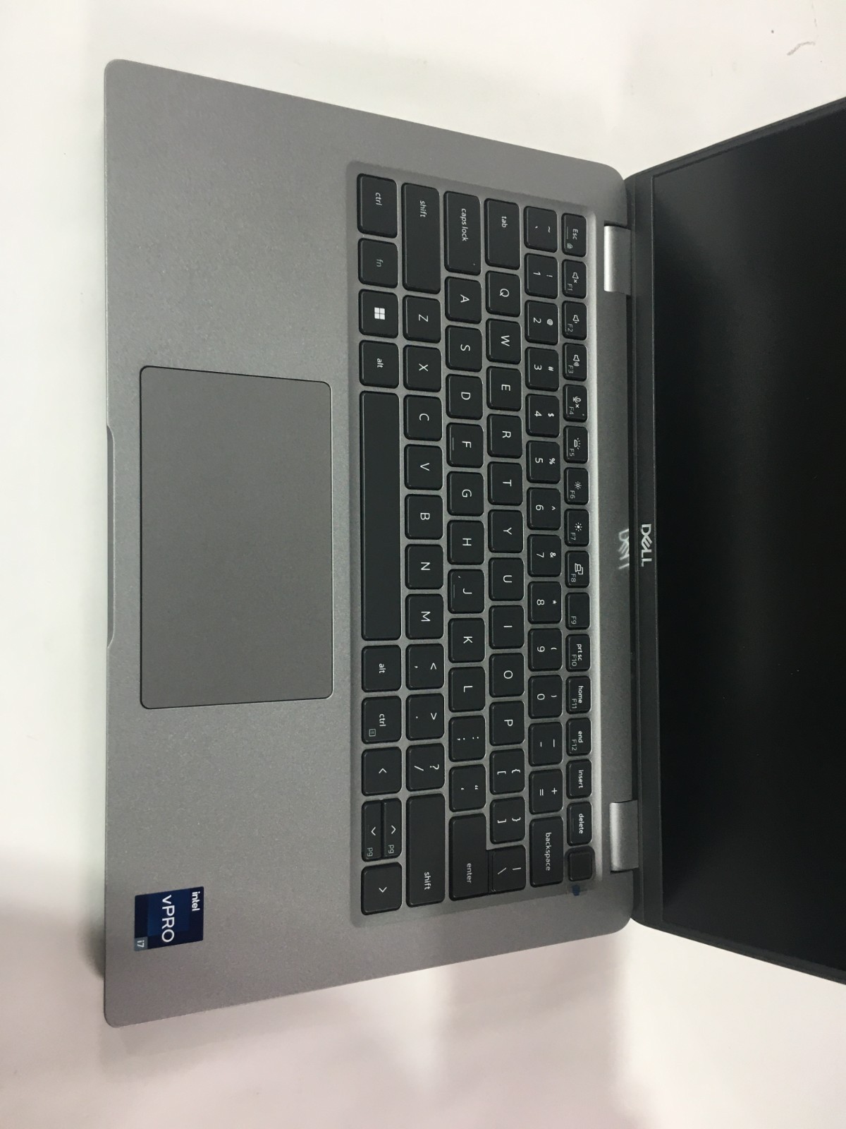 @PCD Dell Latitude 5440 14″ Core i7-1370P 512GB 16GB B Win 11 Pro NO AC